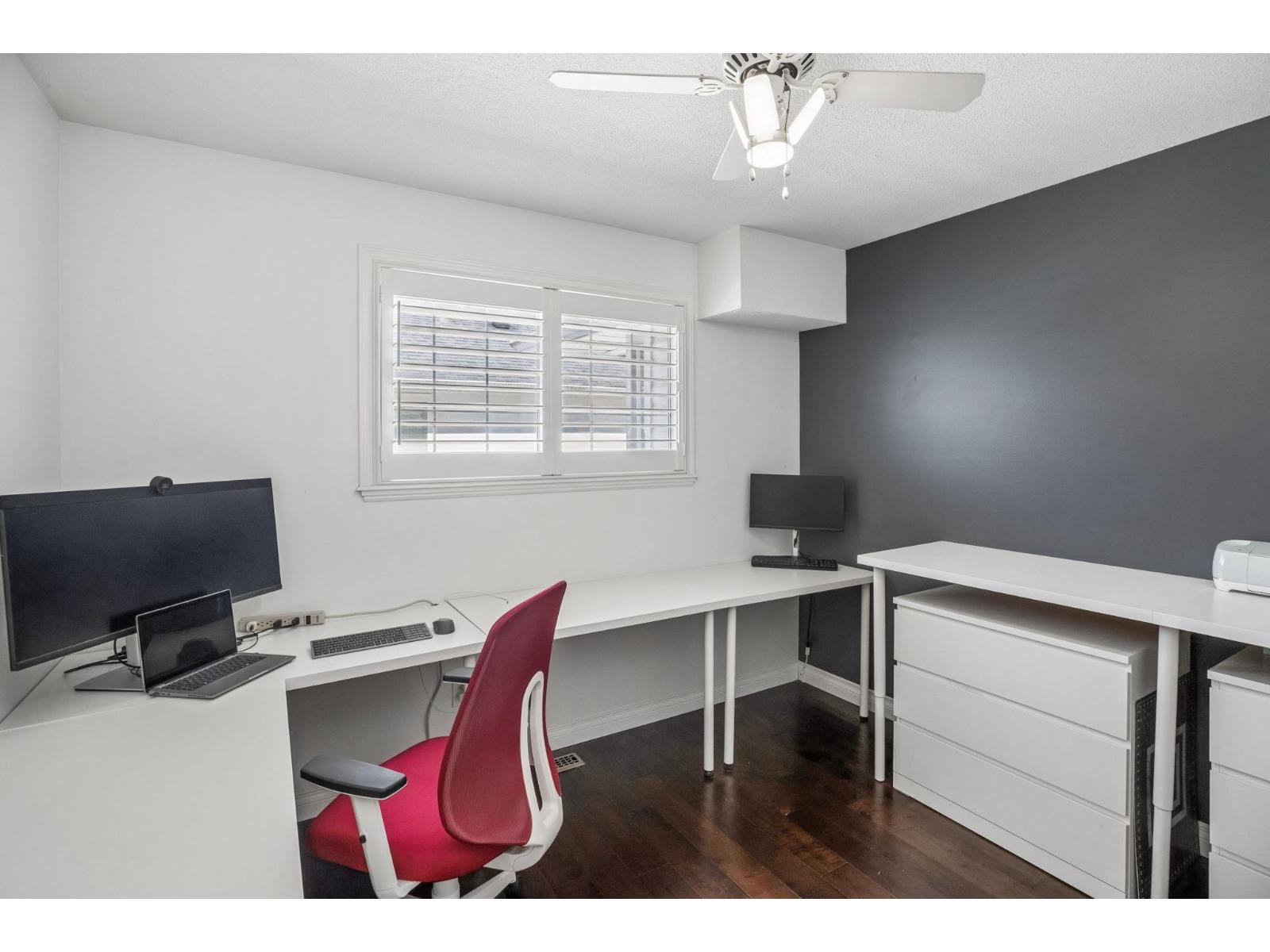 8536 142a Street, Surrey, British Columbia  V3W 0Z8 - Photo 24 - R3102798