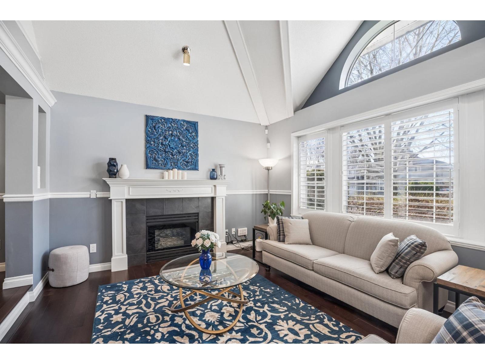 8536 142a Street, Surrey, British Columbia  V3W 0Z8 - Photo 3 - R3102798