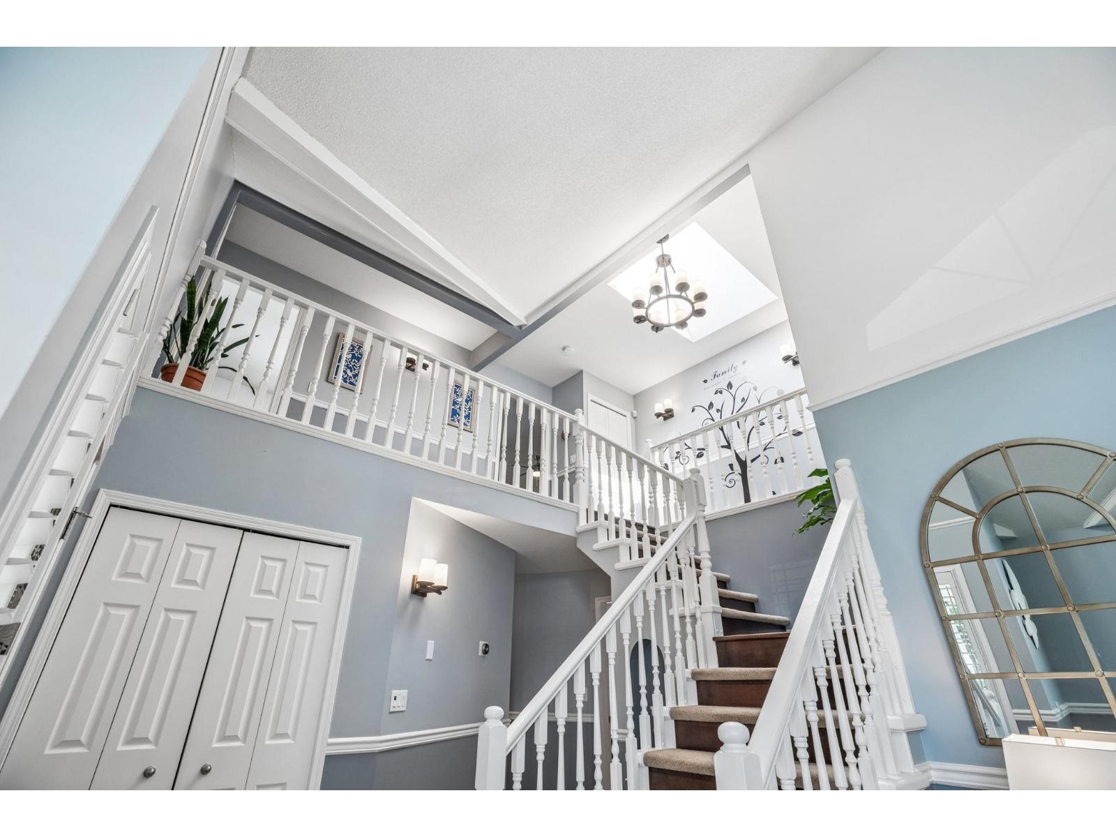 8536 142a Street, Surrey, British Columbia  V3W 0Z8 - Photo 16 - R3102798