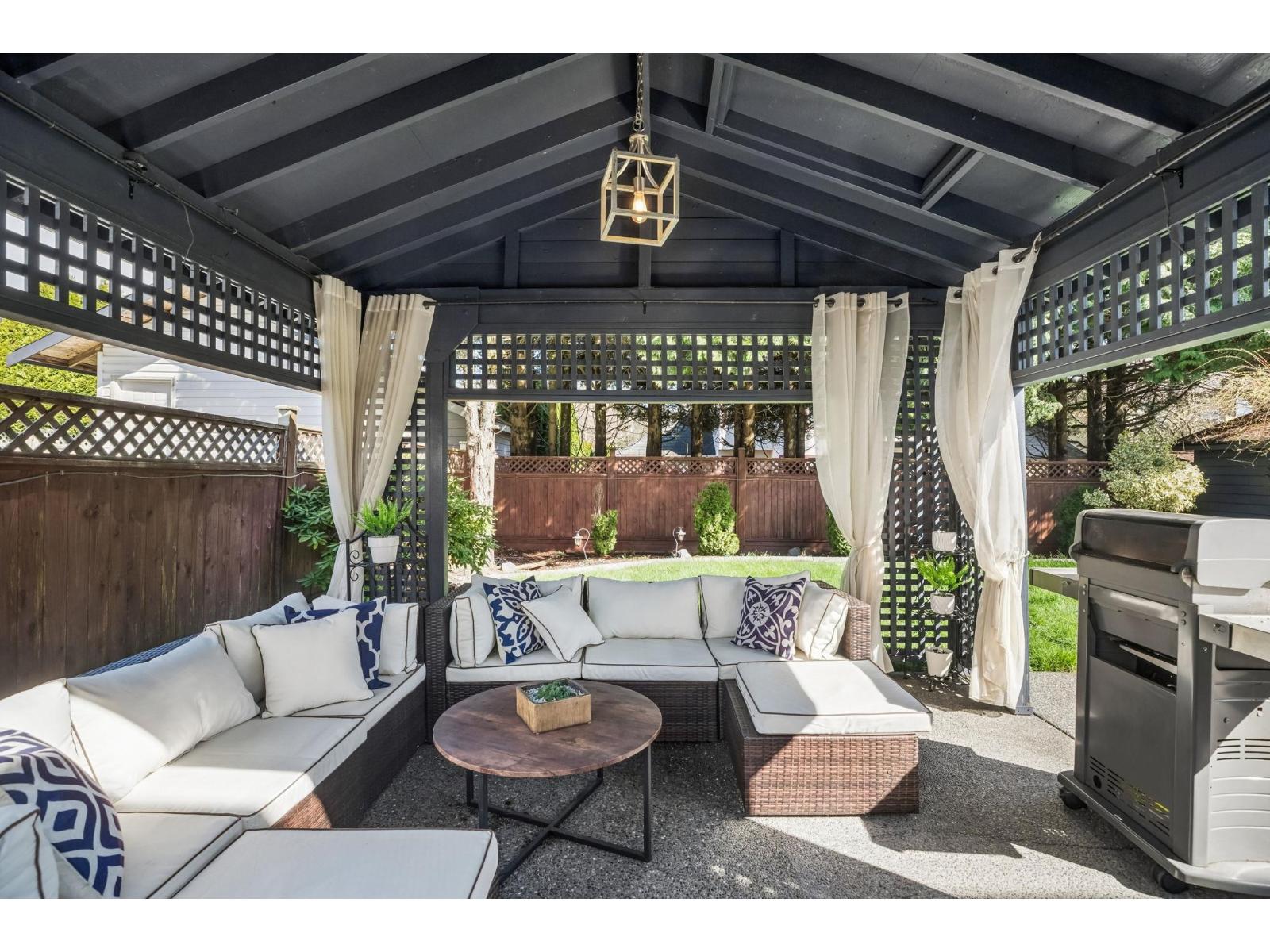 8536 142a Street, Surrey, British Columbia  V3W 0Z8 - Photo 34 - R3102798