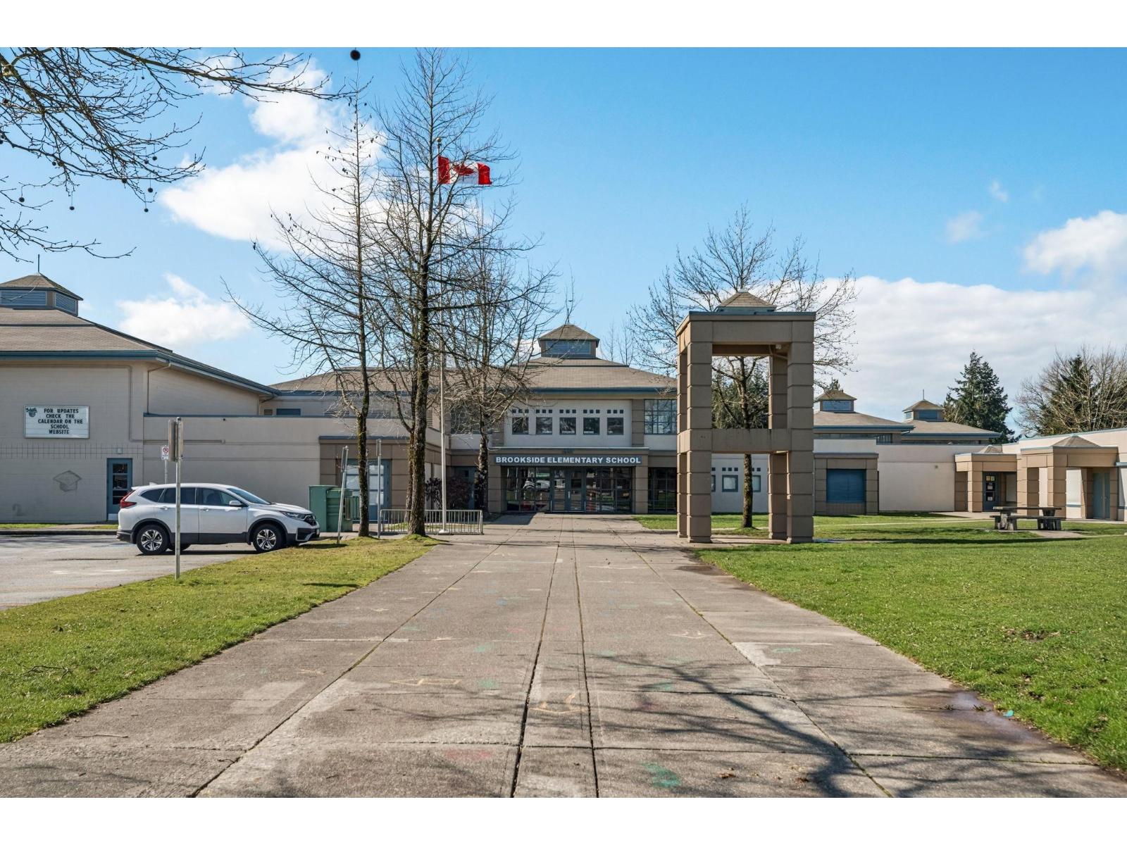 8536 142a Street, Surrey, British Columbia  V3W 0Z8 - Photo 38 - R3102798