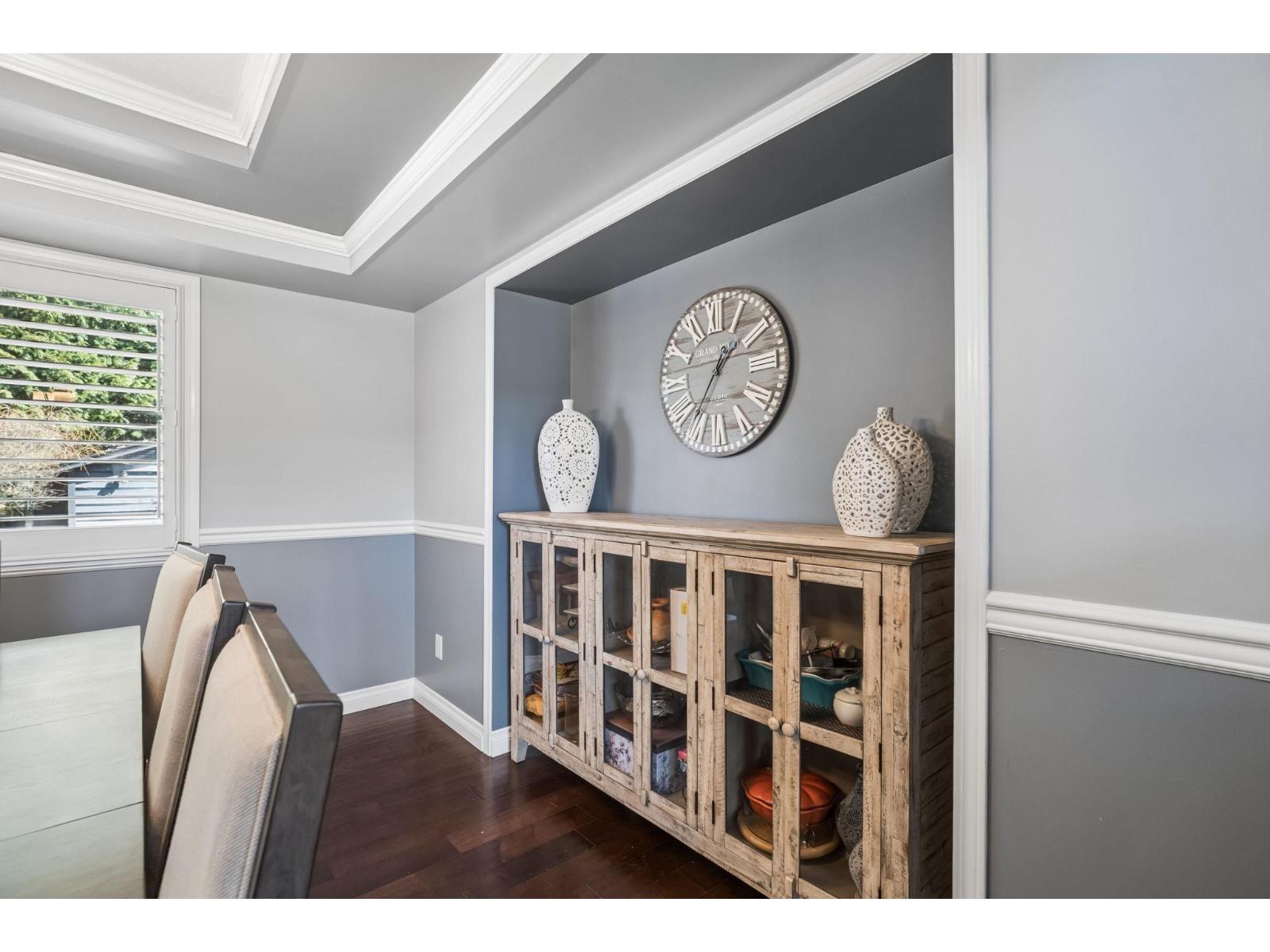 8536 142a Street, Surrey, British Columbia  V3W 0Z8 - Photo 7 - R3102798