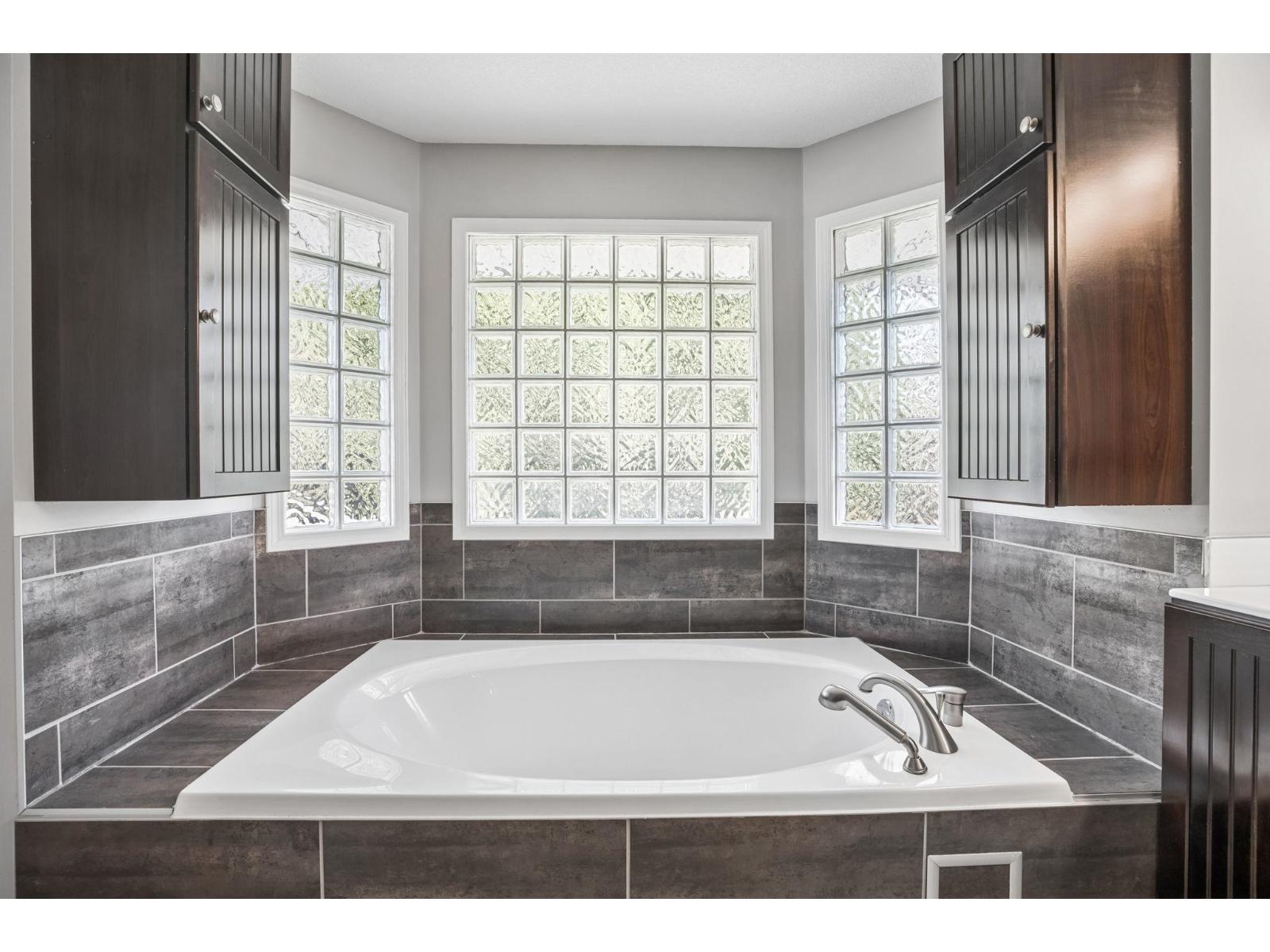 8536 142a Street, Surrey, British Columbia  V3W 0Z8 - Photo 21 - R3102798