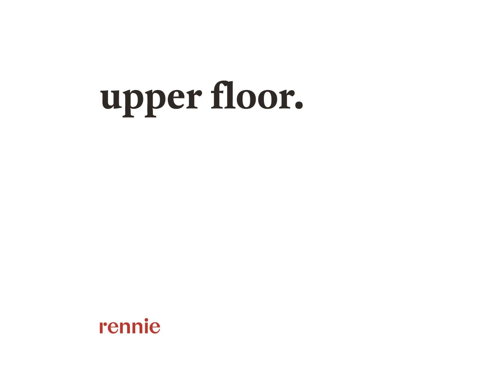 8536 142a Street, Surrey, British Columbia  V3W 0Z8 - Photo 15 - R3102798