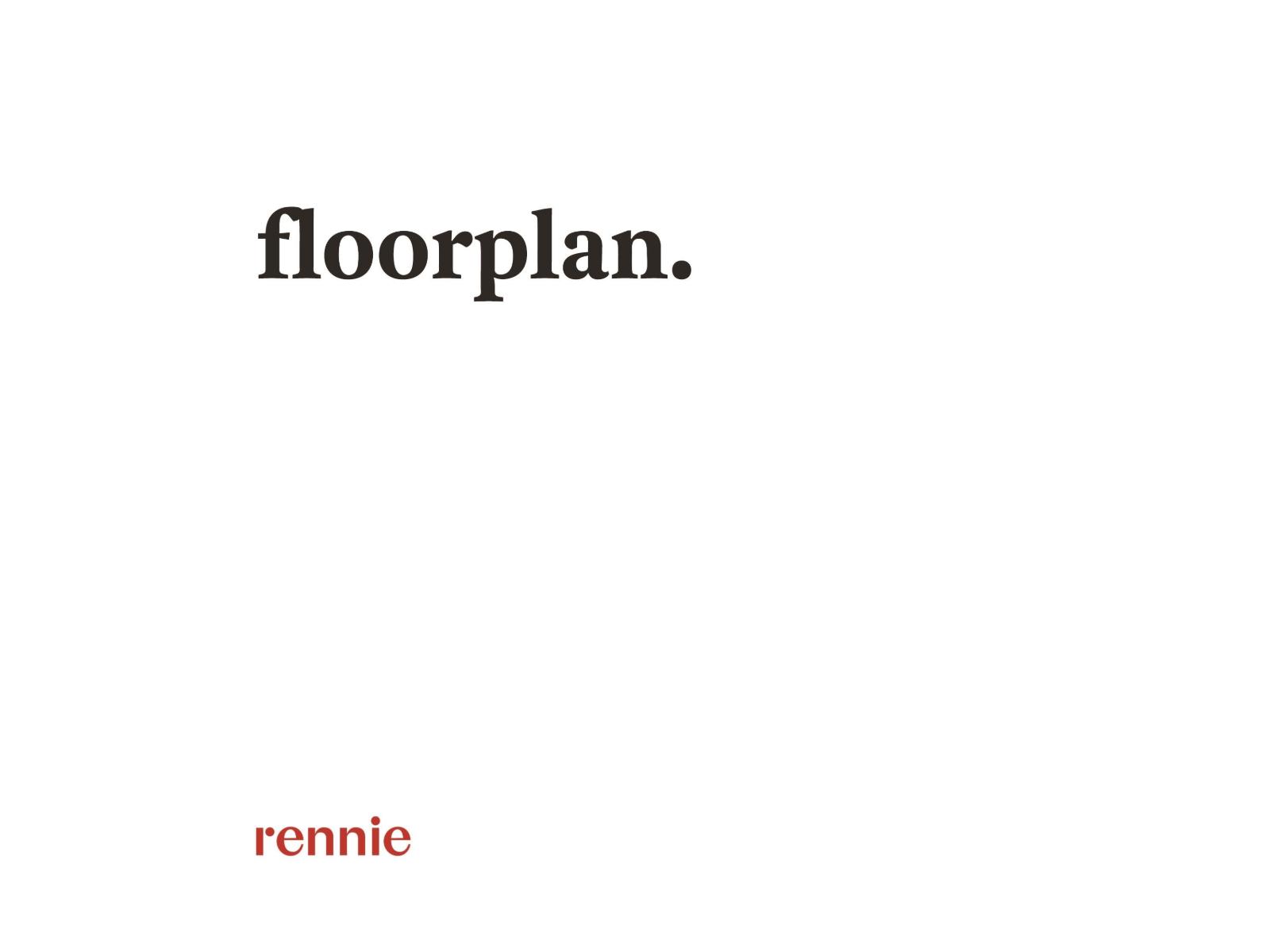 8536 142a Street, Surrey, British Columbia  V3W 0Z8 - Photo 36 - R3102798