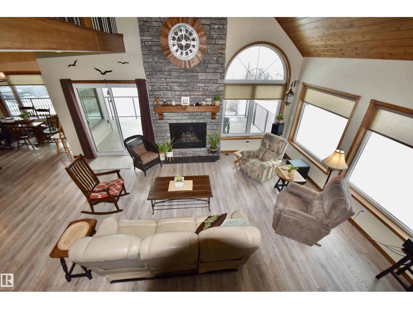 #34 562115 Rr 114, Rural Two Hills County, Alberta  T0B 4K0 - Photo 20 - E4478796