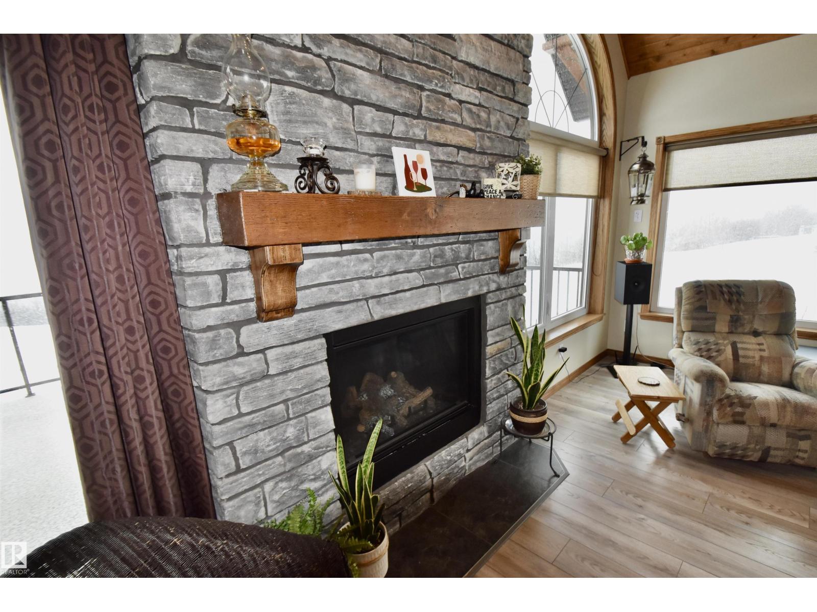 #34 562115 Rr 114, Rural Two Hills County, Alberta  T0B 4K0 - Photo 23 - E4478796