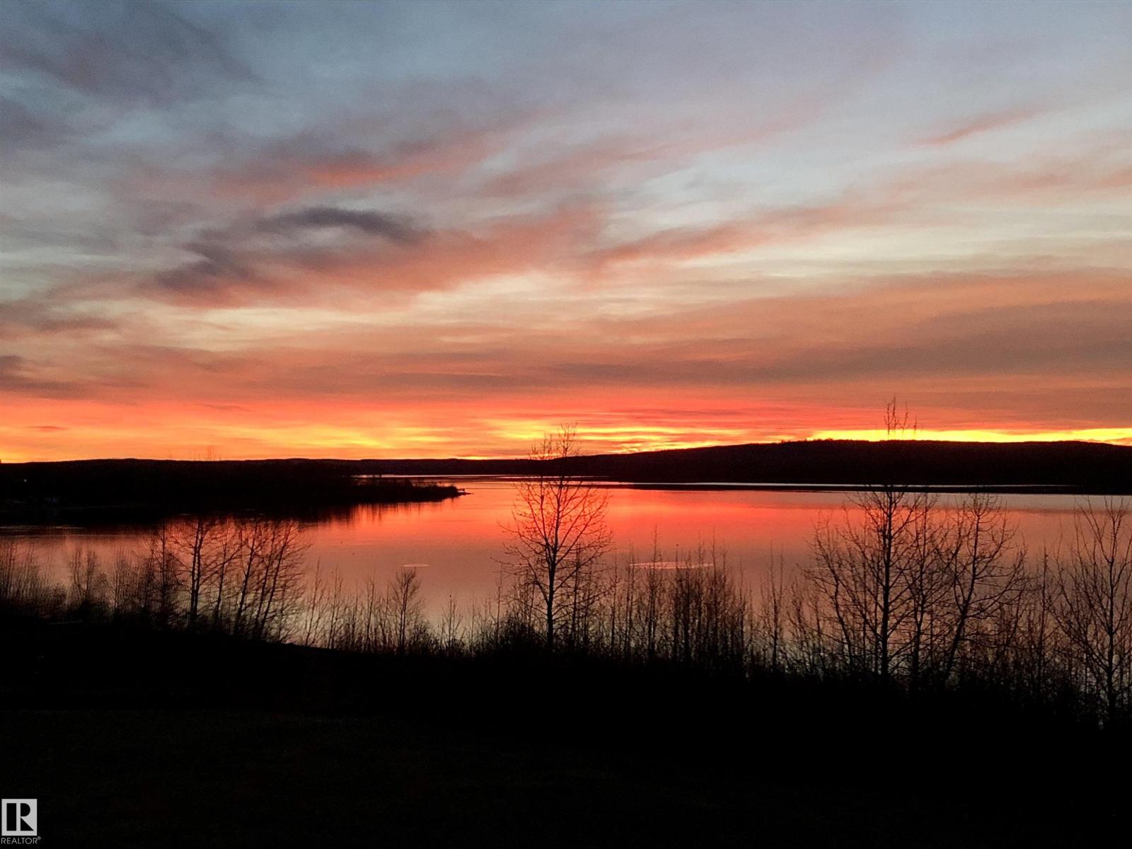 #34 562115 Rr 114, Rural Two Hills County, Alberta  T0B 4K0 - Photo 9 - E4478796