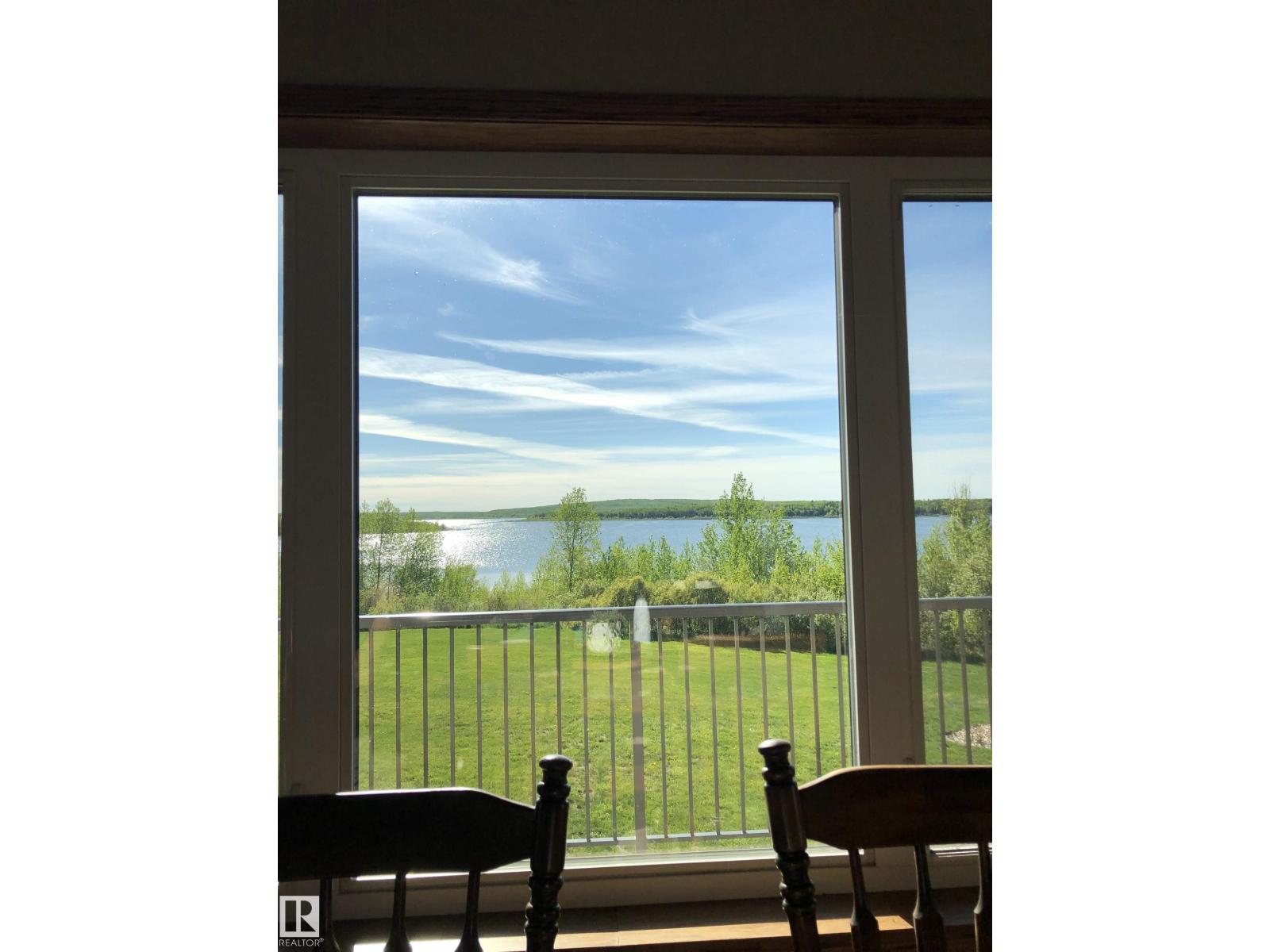 #34 562115 Rr 114, Rural Two Hills County, Alberta  T0B 4K0 - Photo 8 - E4478796