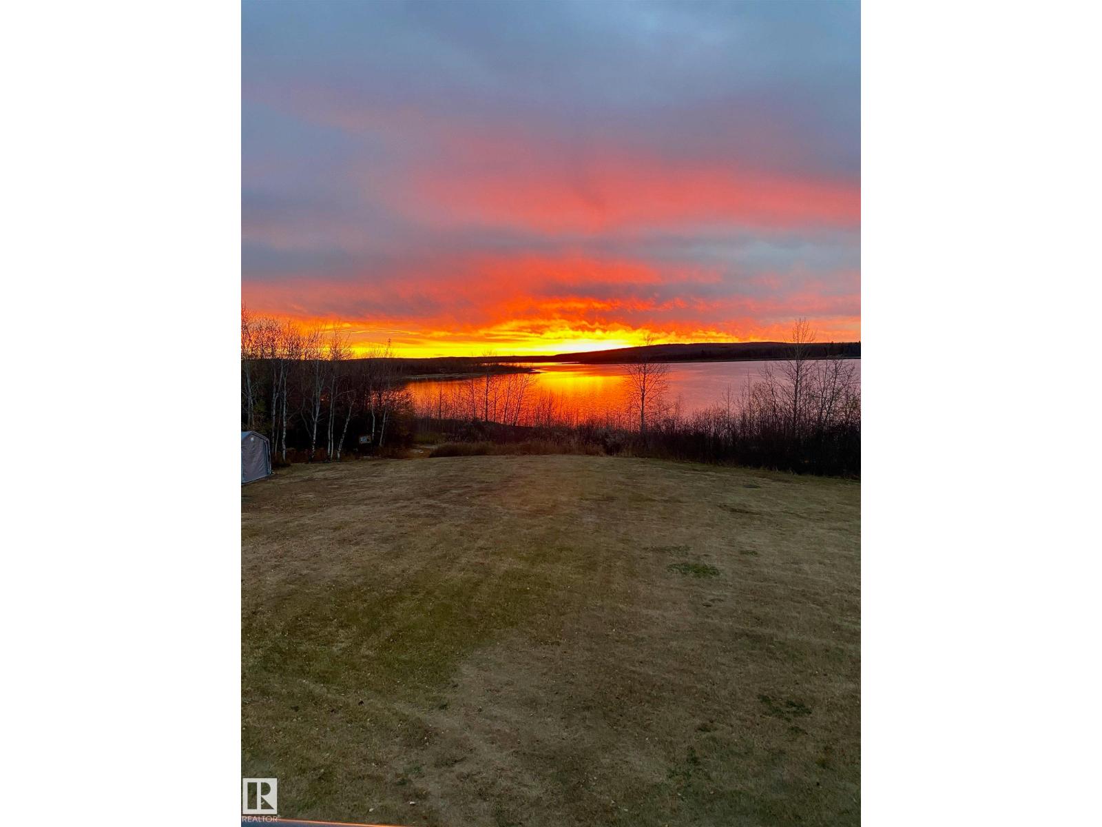 #34 562115 Rr 114, Rural Two Hills County, Alberta  T0B 4K0 - Photo 15 - E4478796