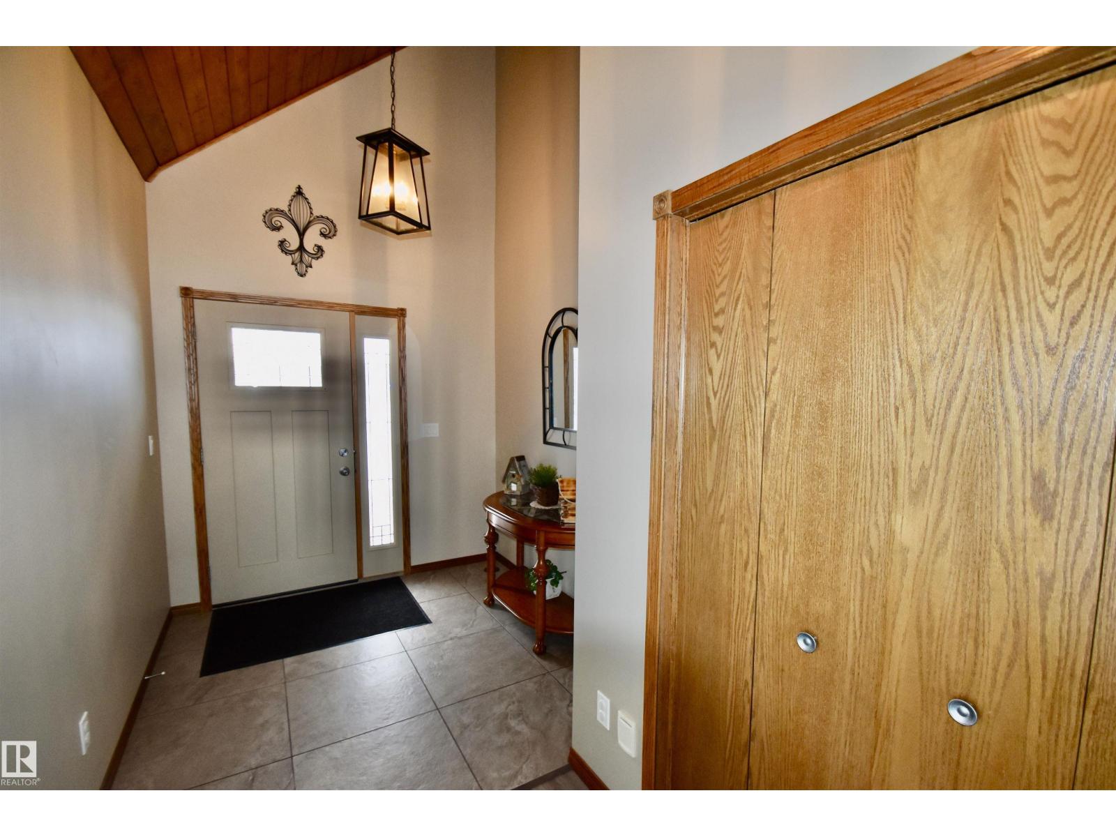 #34 562115 Rr 114, Rural Two Hills County, Alberta  T0B 4K0 - Photo 17 - E4478796