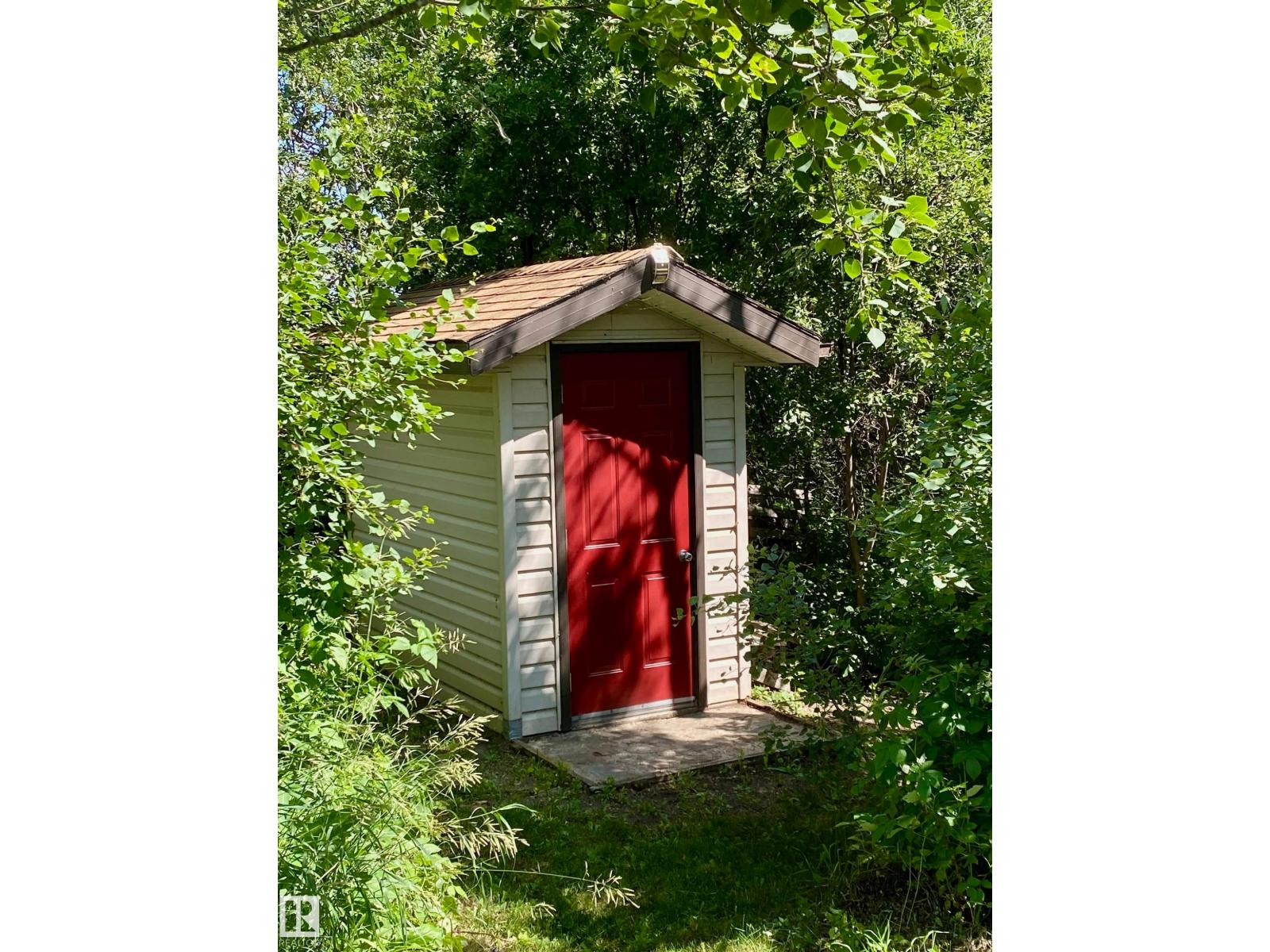 #34 562115 Rr 114, Rural Two Hills County, Alberta  T0B 4K0 - Photo 13 - E4478796