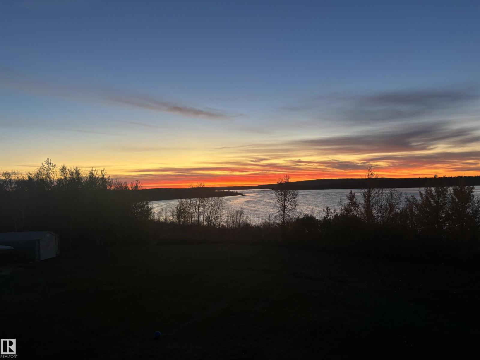 #34 562115 Rr 114, Rural Two Hills County, Alberta  T0B 4K0 - Photo 11 - E4478796