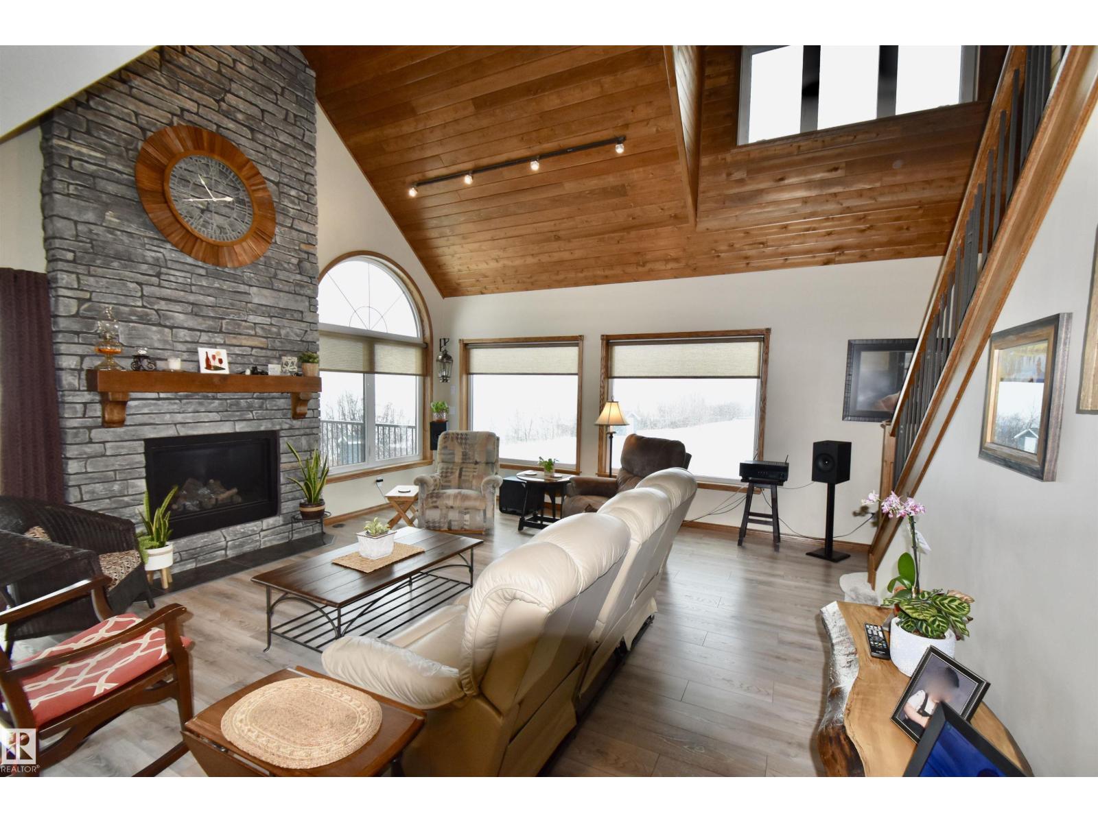 #34 562115 Rr 114, Rural Two Hills County, Alberta  T0B 4K0 - Photo 22 - E4478796