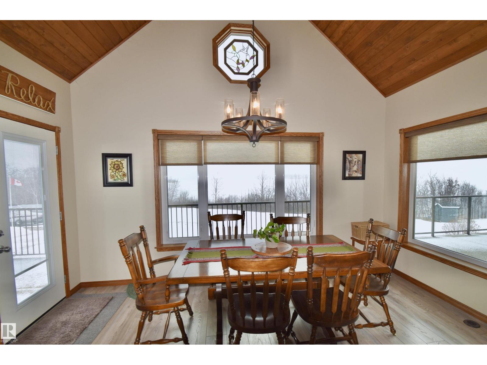 #34 562115 Rr 114, Rural Two Hills County, Alberta  T0B 4K0 - Photo 28 - E4478796