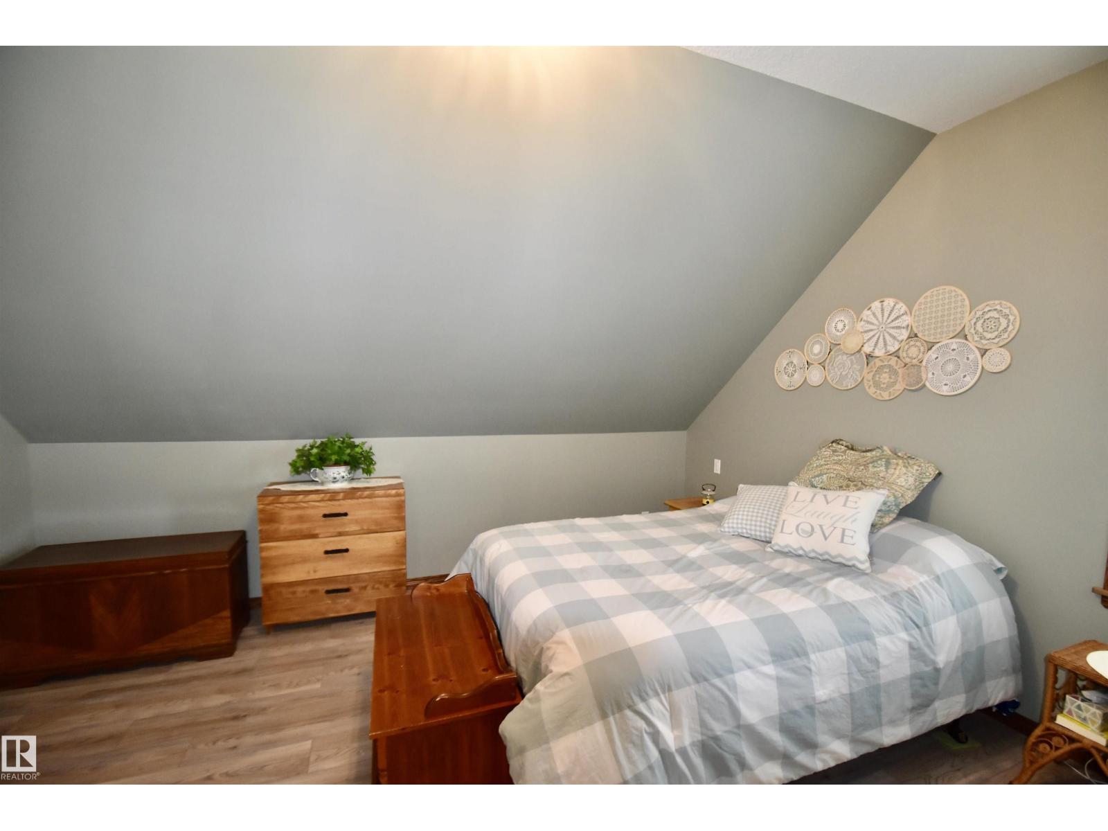 #34 562115 Rr 114, Rural Two Hills County, Alberta  T0B 4K0 - Photo 43 - E4478796