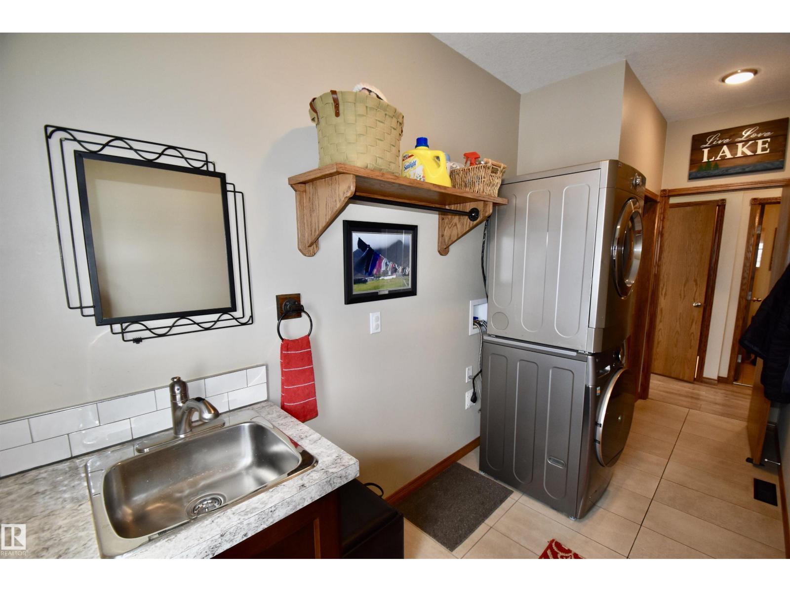 #34 562115 Rr 114, Rural Two Hills County, Alberta  T0B 4K0 - Photo 40 - E4478796