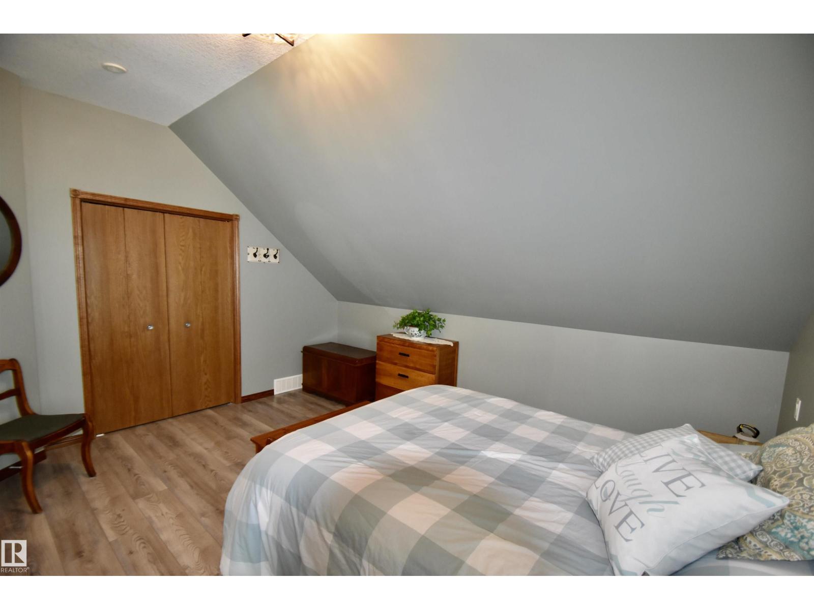 #34 562115 Rr 114, Rural Two Hills County, Alberta  T0B 4K0 - Photo 45 - E4478796