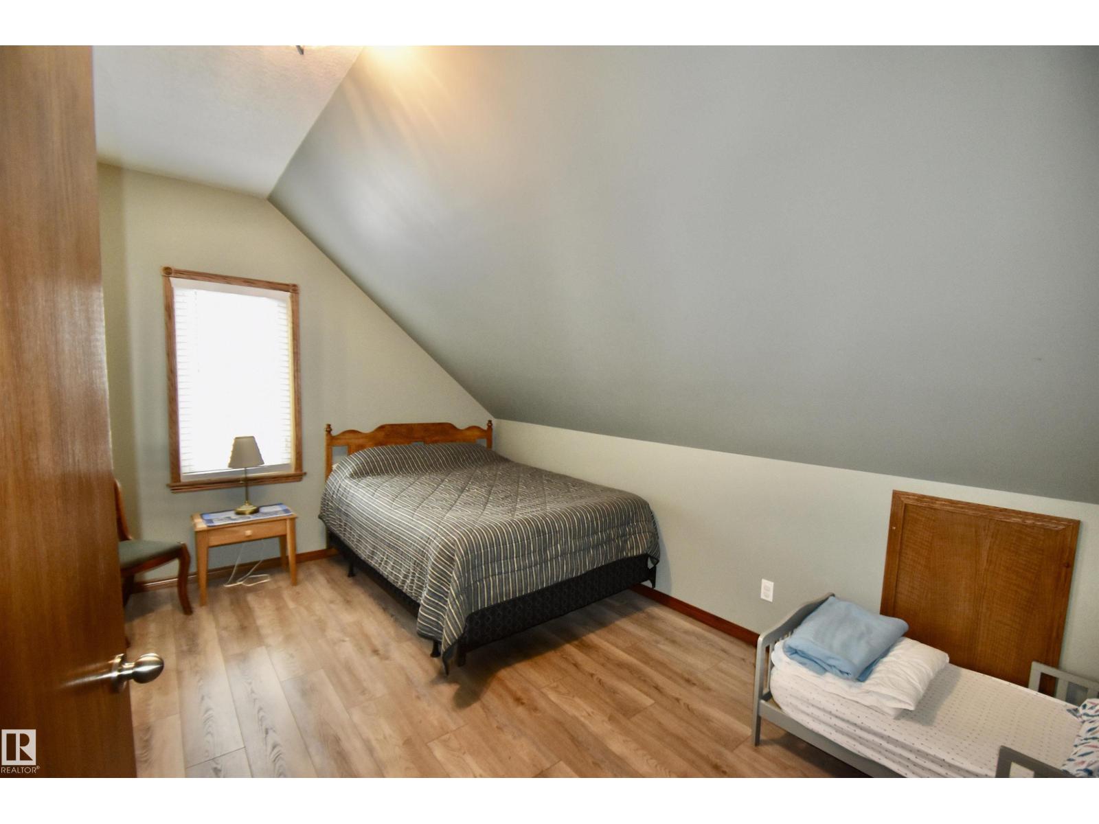 #34 562115 Rr 114, Rural Two Hills County, Alberta  T0B 4K0 - Photo 46 - E4478796