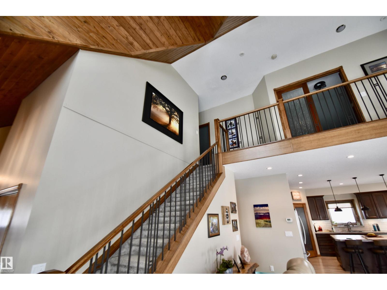 #34 562115 Rr 114, Rural Two Hills County, Alberta  T0B 4K0 - Photo 19 - E4478796