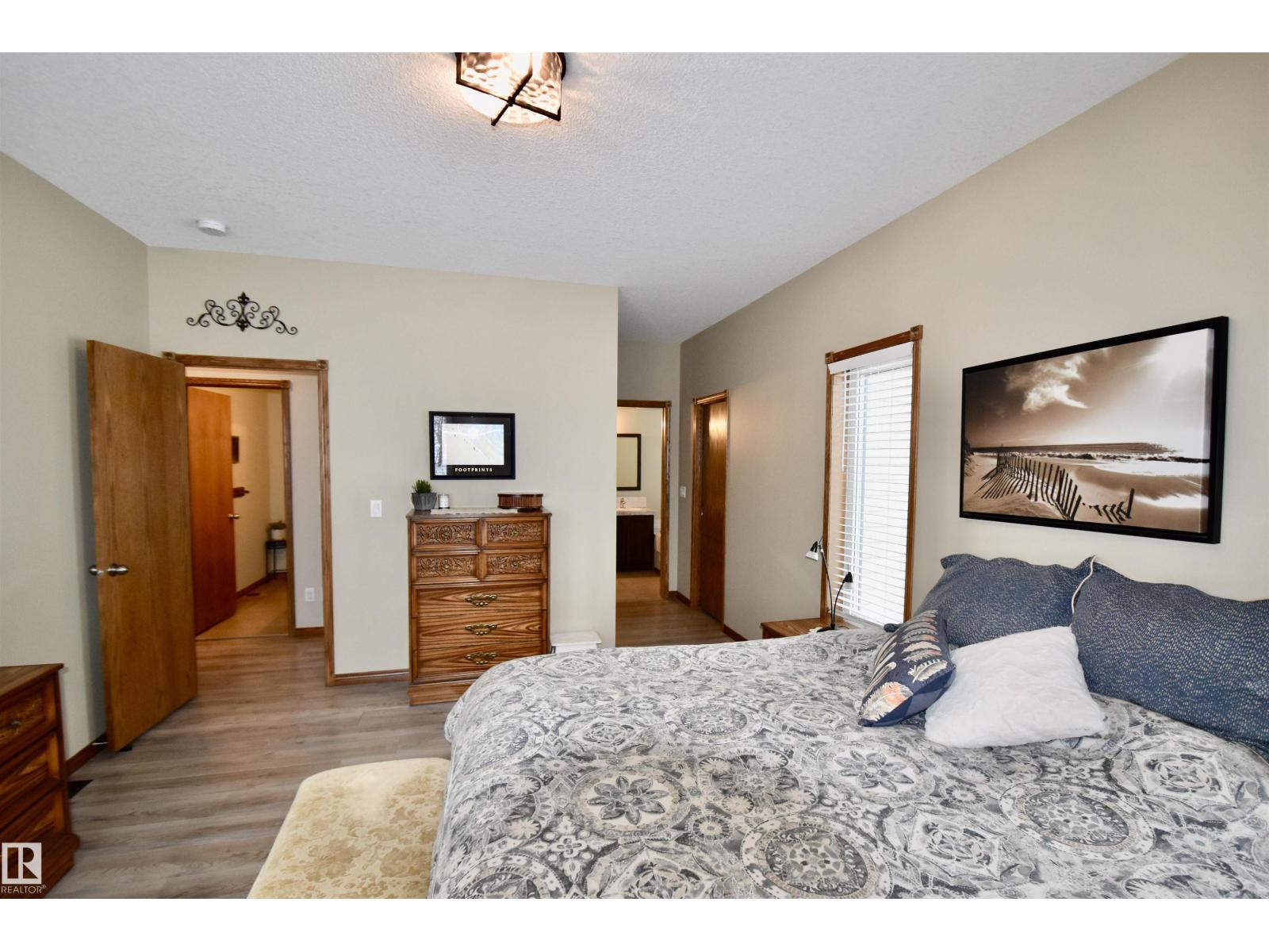 #34 562115 Rr 114, Rural Two Hills County, Alberta  T0B 4K0 - Photo 31 - E4478796