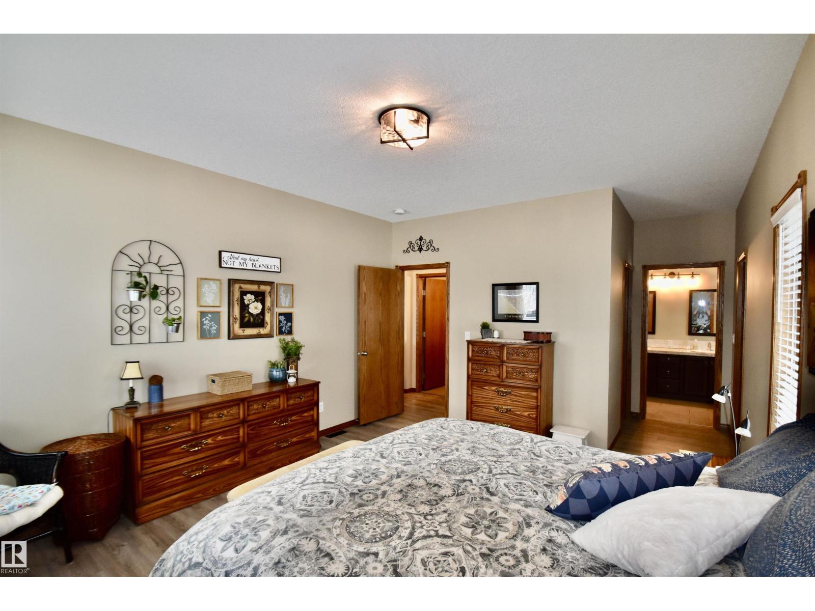 #34 562115 Rr 114, Rural Two Hills County, Alberta  T0B 4K0 - Photo 32 - E4478796