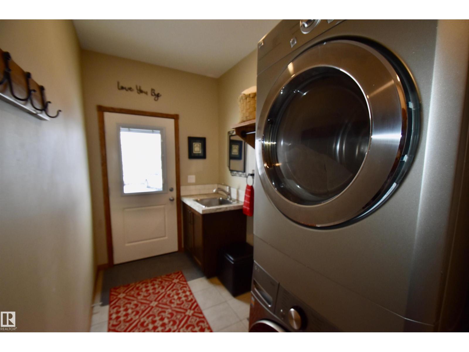 #34 562115 Rr 114, Rural Two Hills County, Alberta  T0B 4K0 - Photo 39 - E4478796