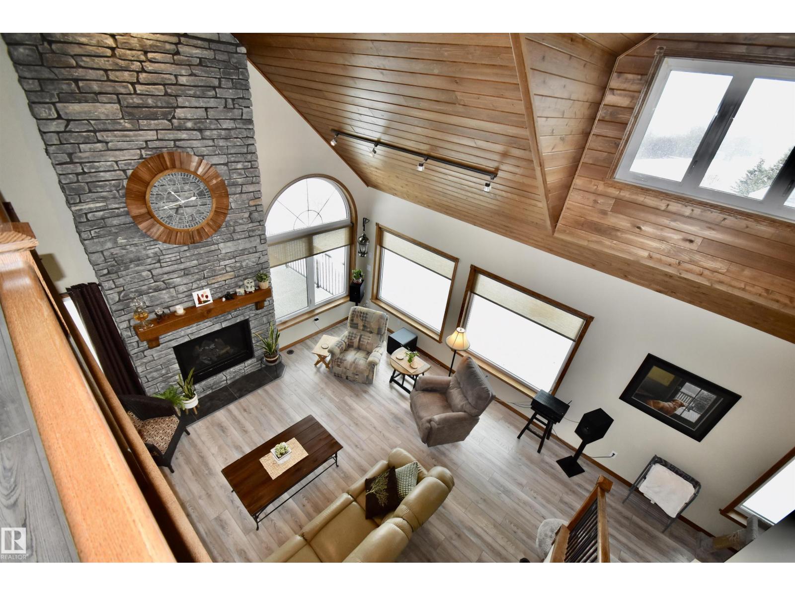 #34 562115 Rr 114, Rural Two Hills County, Alberta  T0B 4K0 - Photo 41 - E4478796