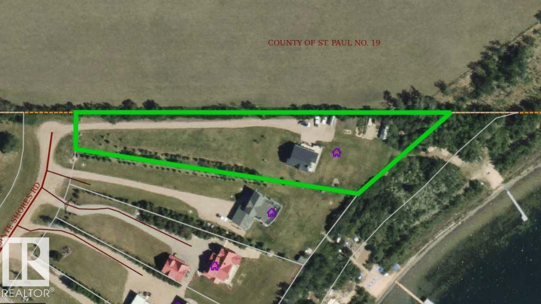 #34 562115 Rr 114, Rural Two Hills County, Alberta  T0B 4K0 - Photo 66 - E4478796