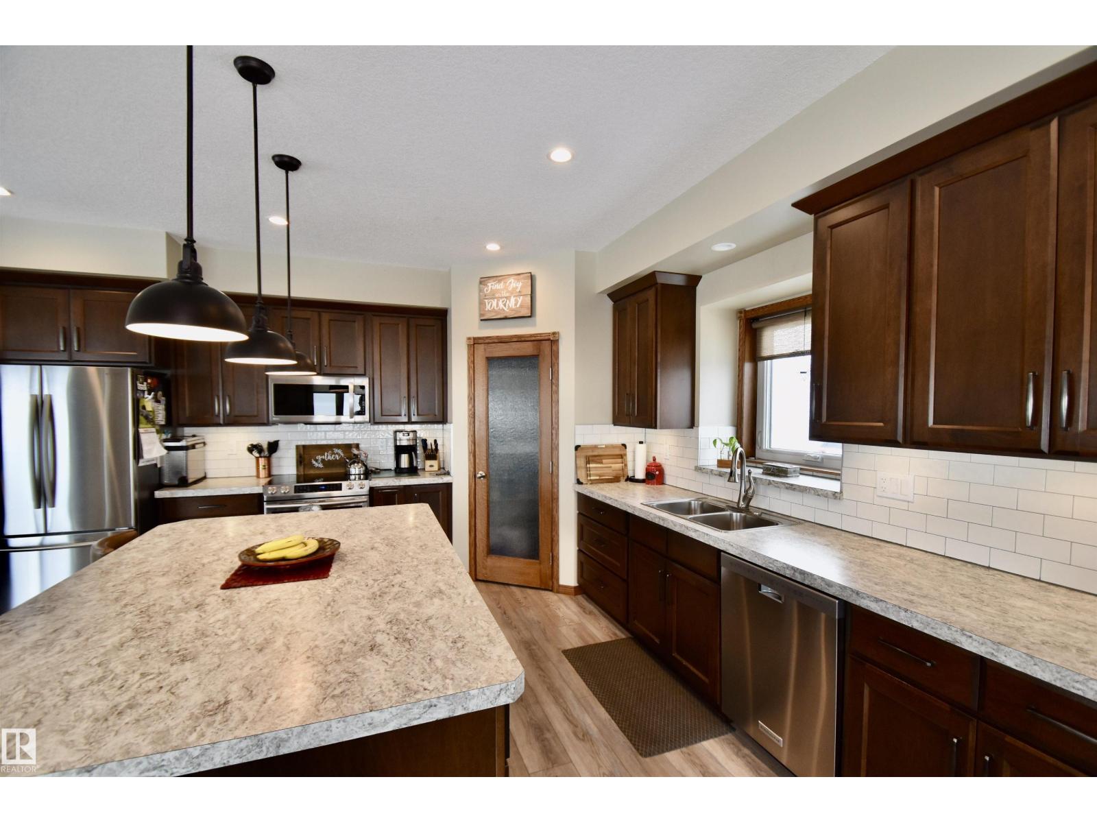 #34 562115 Rr 114, Rural Two Hills County, Alberta  T0B 4K0 - Photo 27 - E4478796