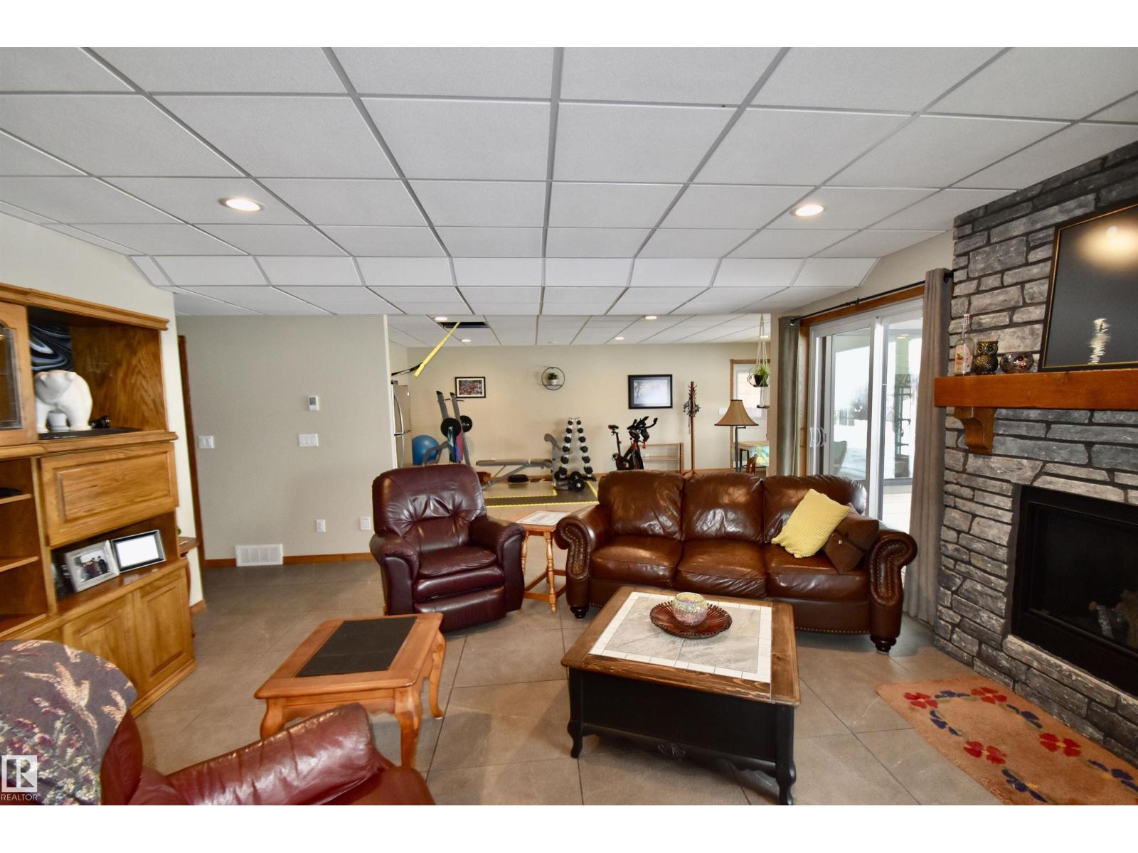 #34 562115 Rr 114, Rural Two Hills County, Alberta  T0B 4K0 - Photo 61 - E4478796