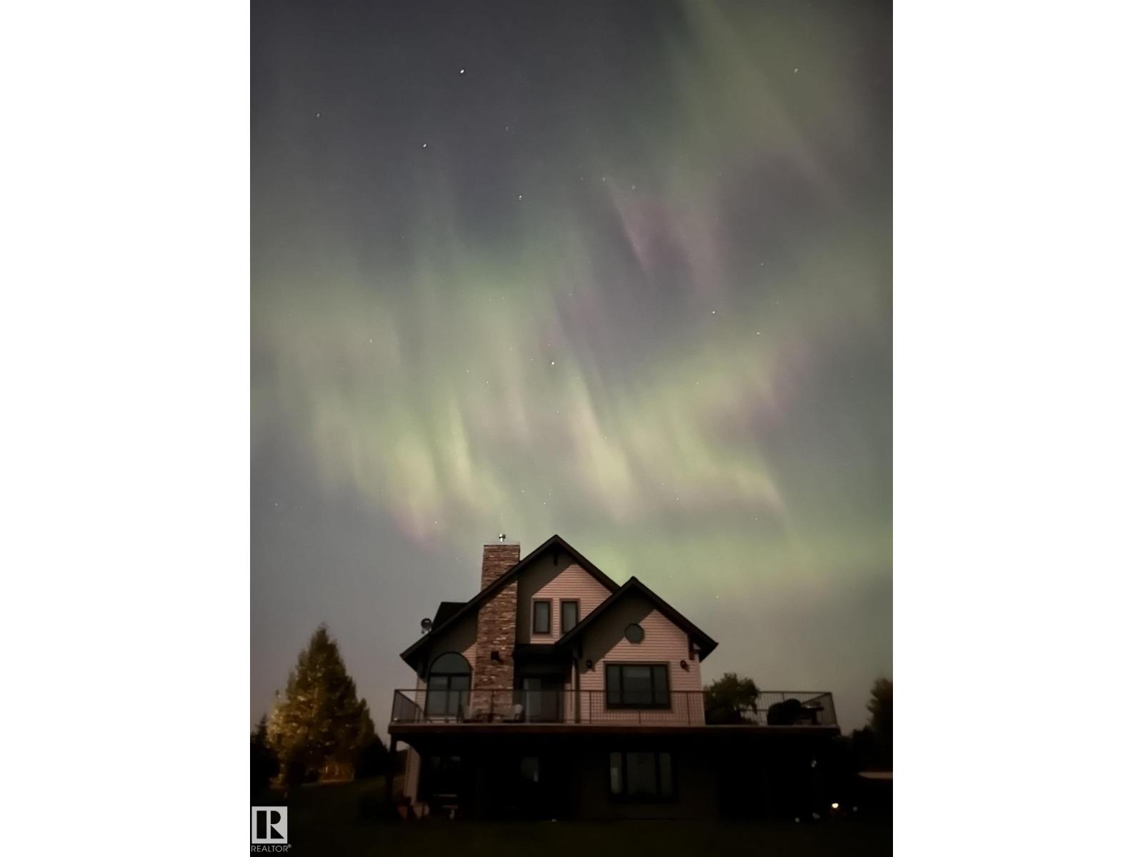 #34 562115 Rr 114, Rural Two Hills County, Alberta  T0B 4K0 - Photo 65 - E4478796