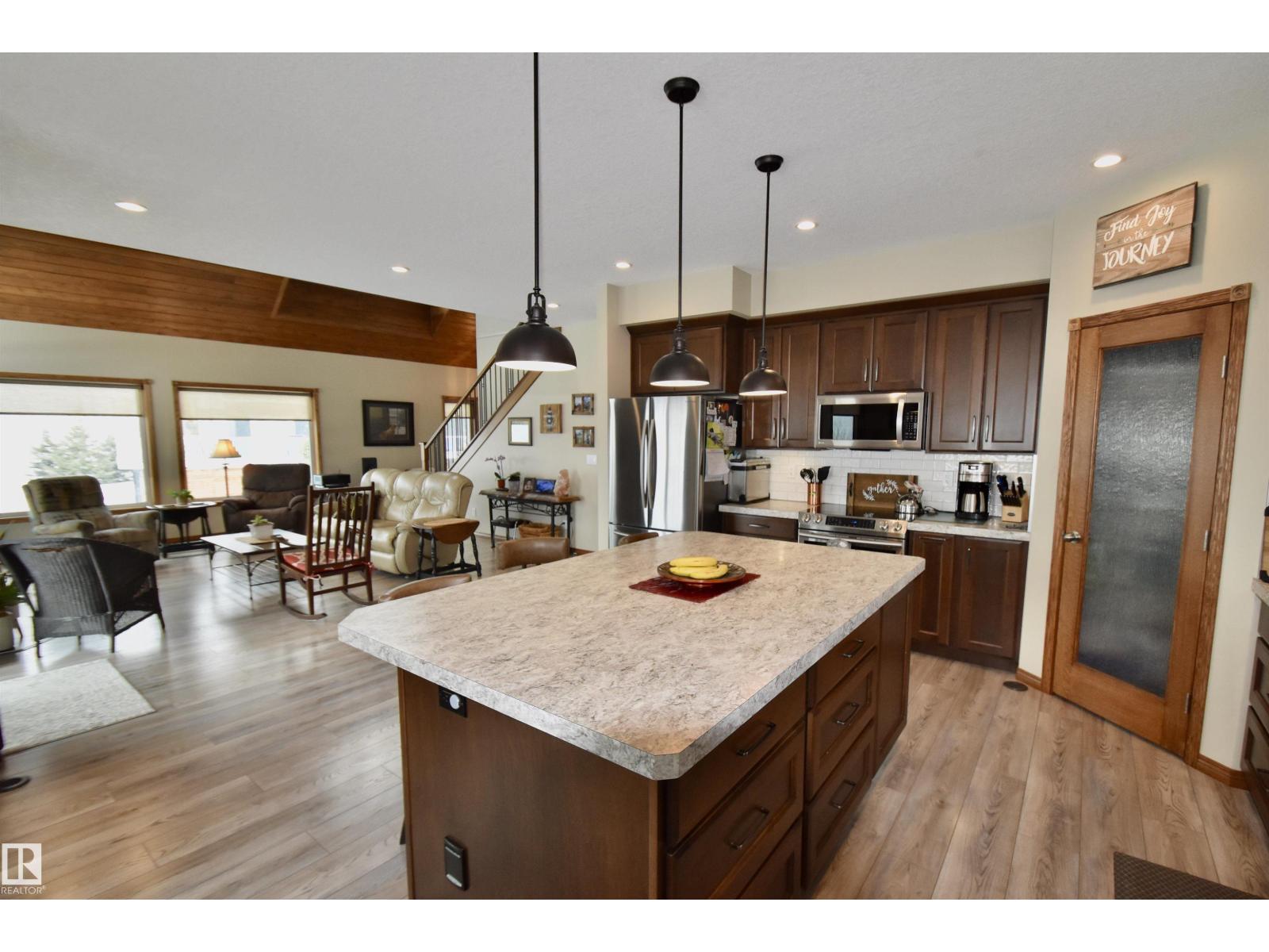 #34 562115 Rr 114, Rural Two Hills County, Alberta  T0B 4K0 - Photo 26 - E4478796