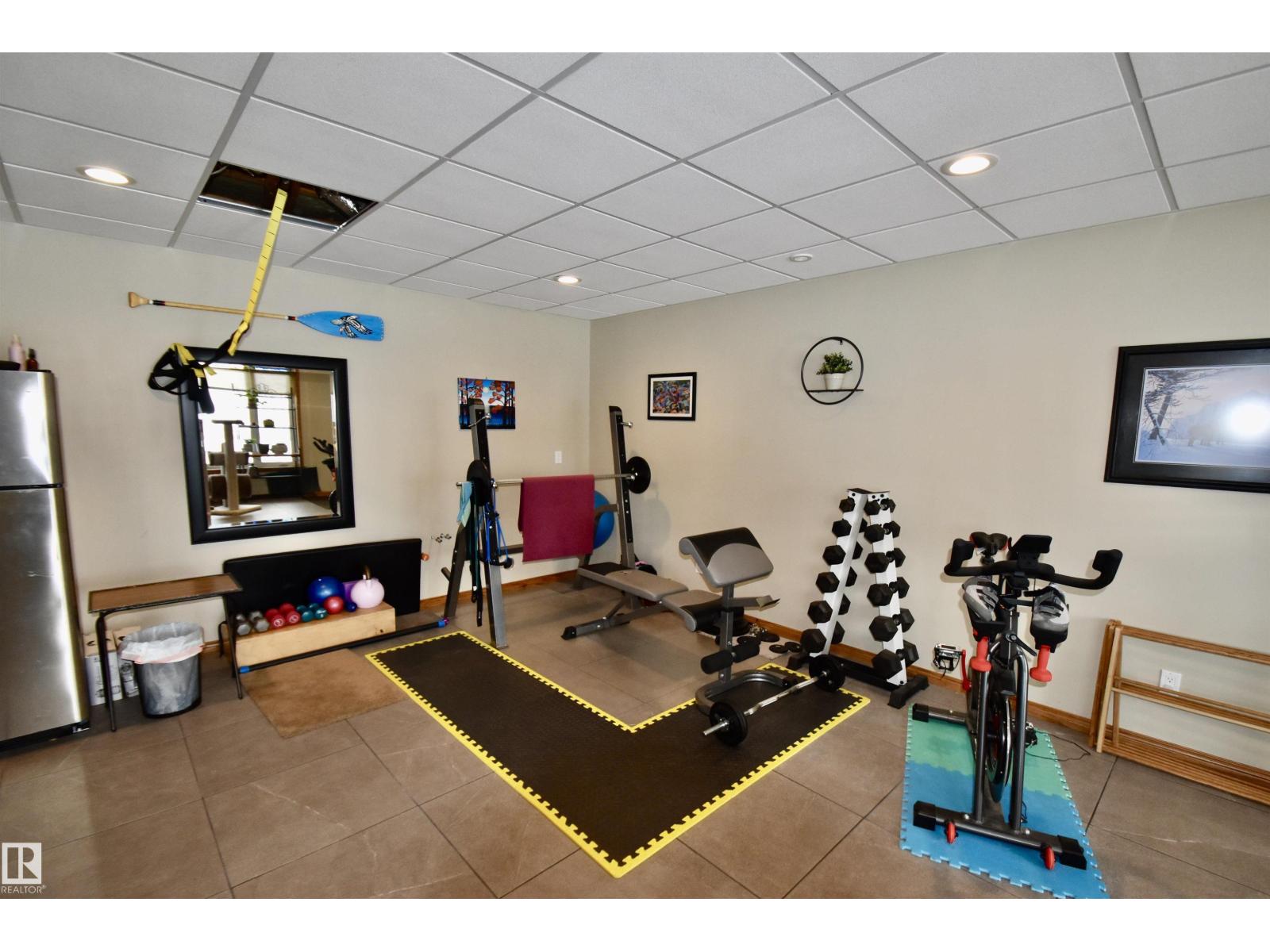 #34 562115 Rr 114, Rural Two Hills County, Alberta  T0B 4K0 - Photo 56 - E4478796