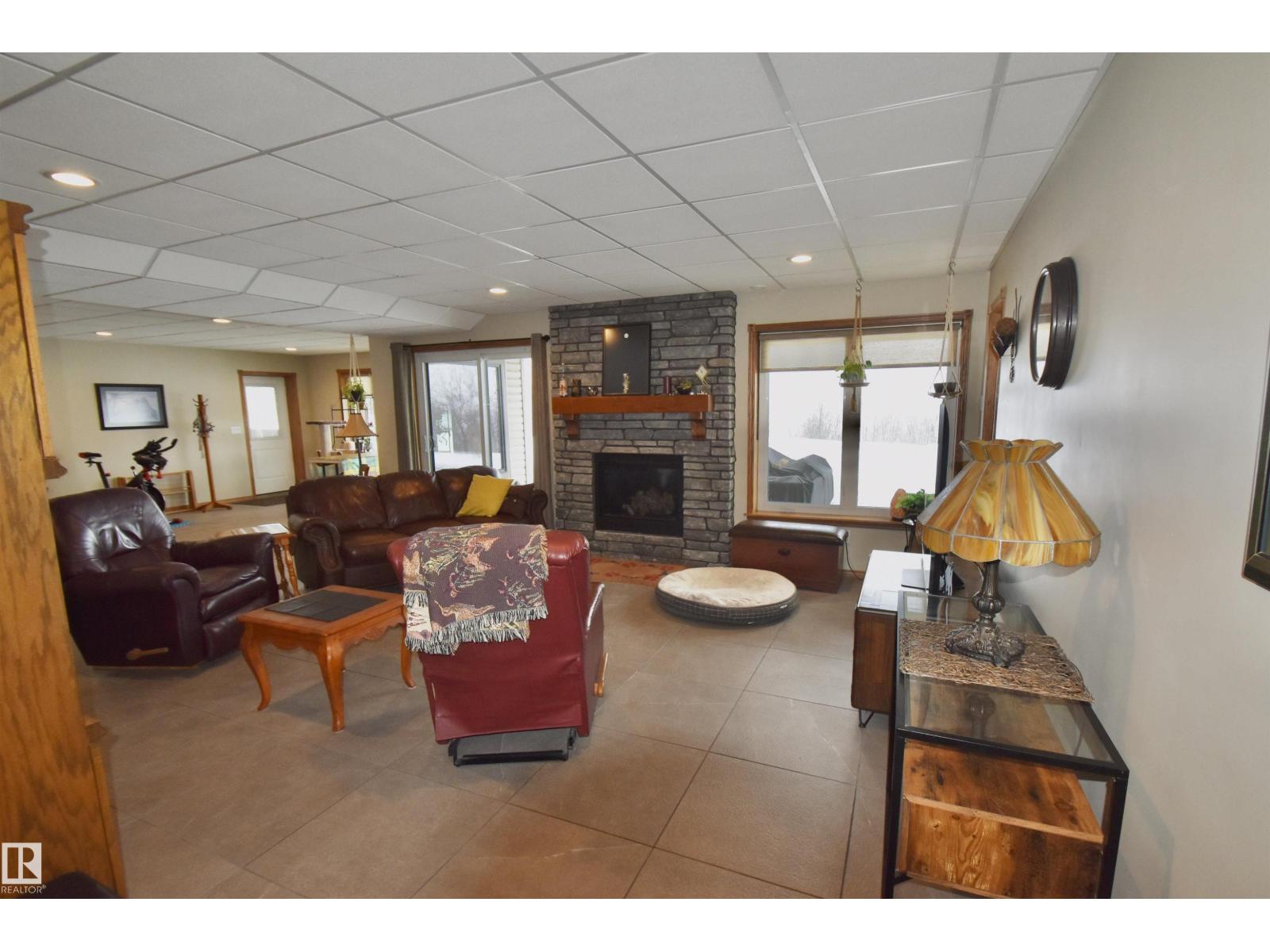 #34 562115 Rr 114, Rural Two Hills County, Alberta  T0B 4K0 - Photo 50 - E4478796