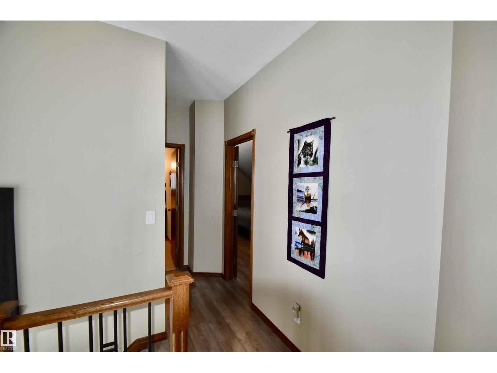 #34 562115 Rr 114, Rural Two Hills County, Alberta  T0B 4K0 - Photo 42 - E4478796