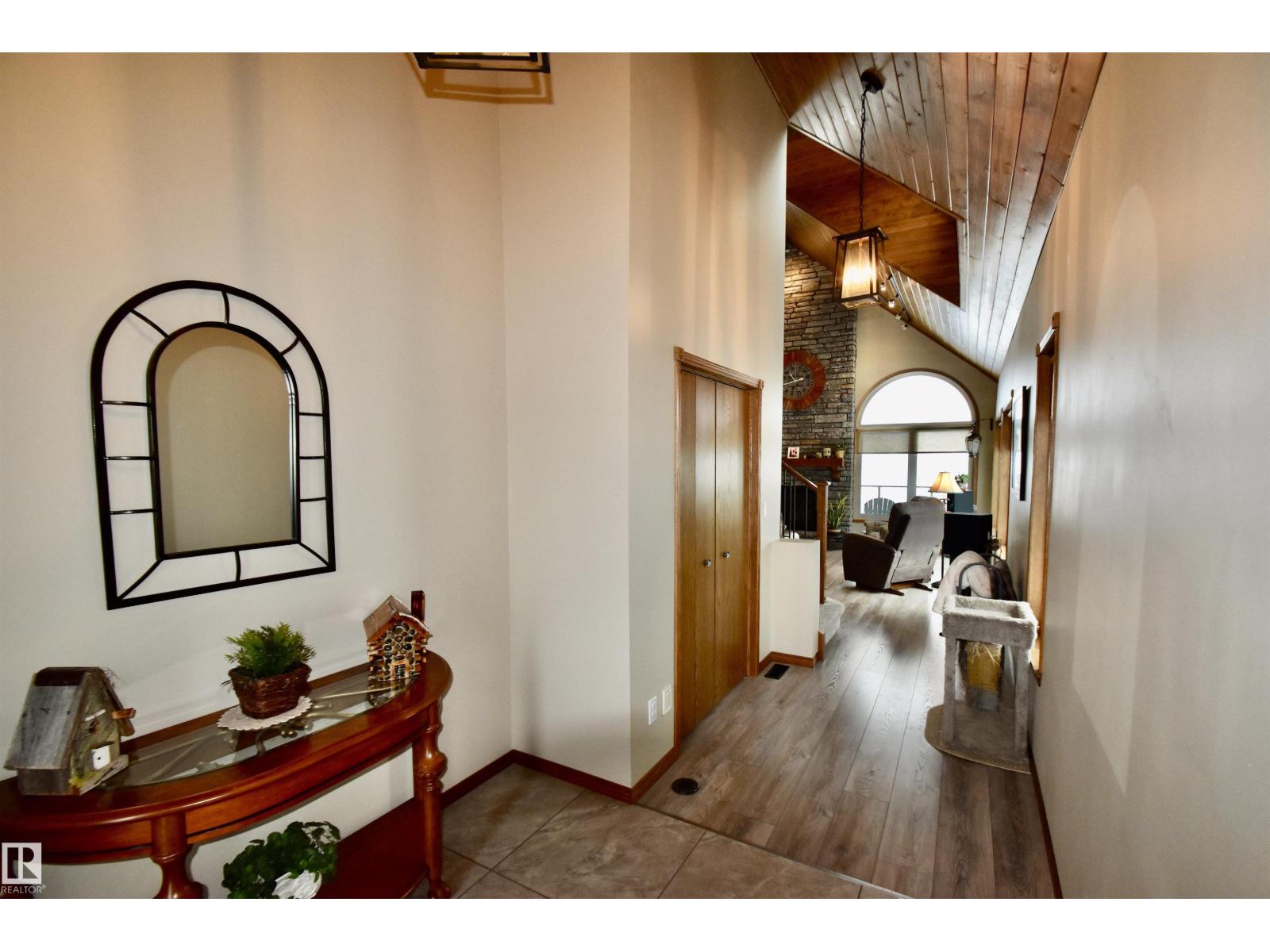 #34 562115 Rr 114, Rural Two Hills County, Alberta  T0B 4K0 - Photo 18 - E4478796