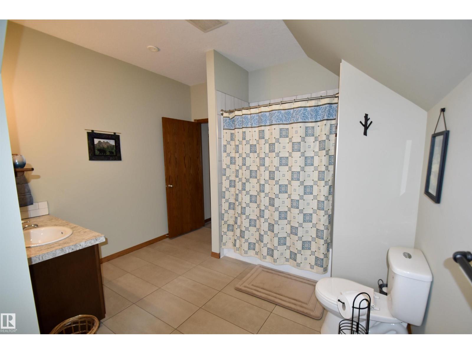 #34 562115 Rr 114, Rural Two Hills County, Alberta  T0B 4K0 - Photo 49 - E4478796