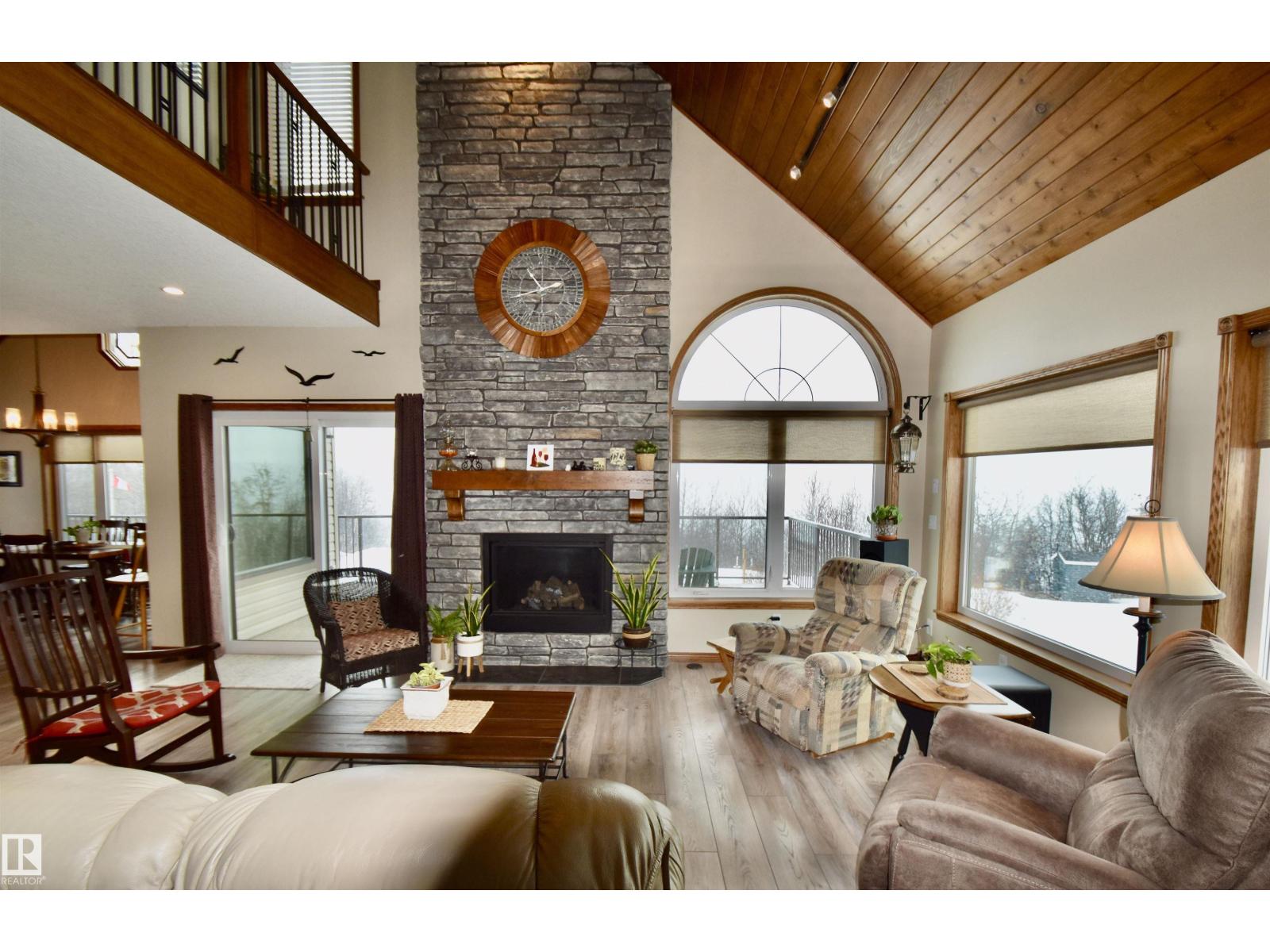 #34 562115 Rr 114, Rural Two Hills County, Alberta  T0B 4K0 - Photo 21 - E4478796