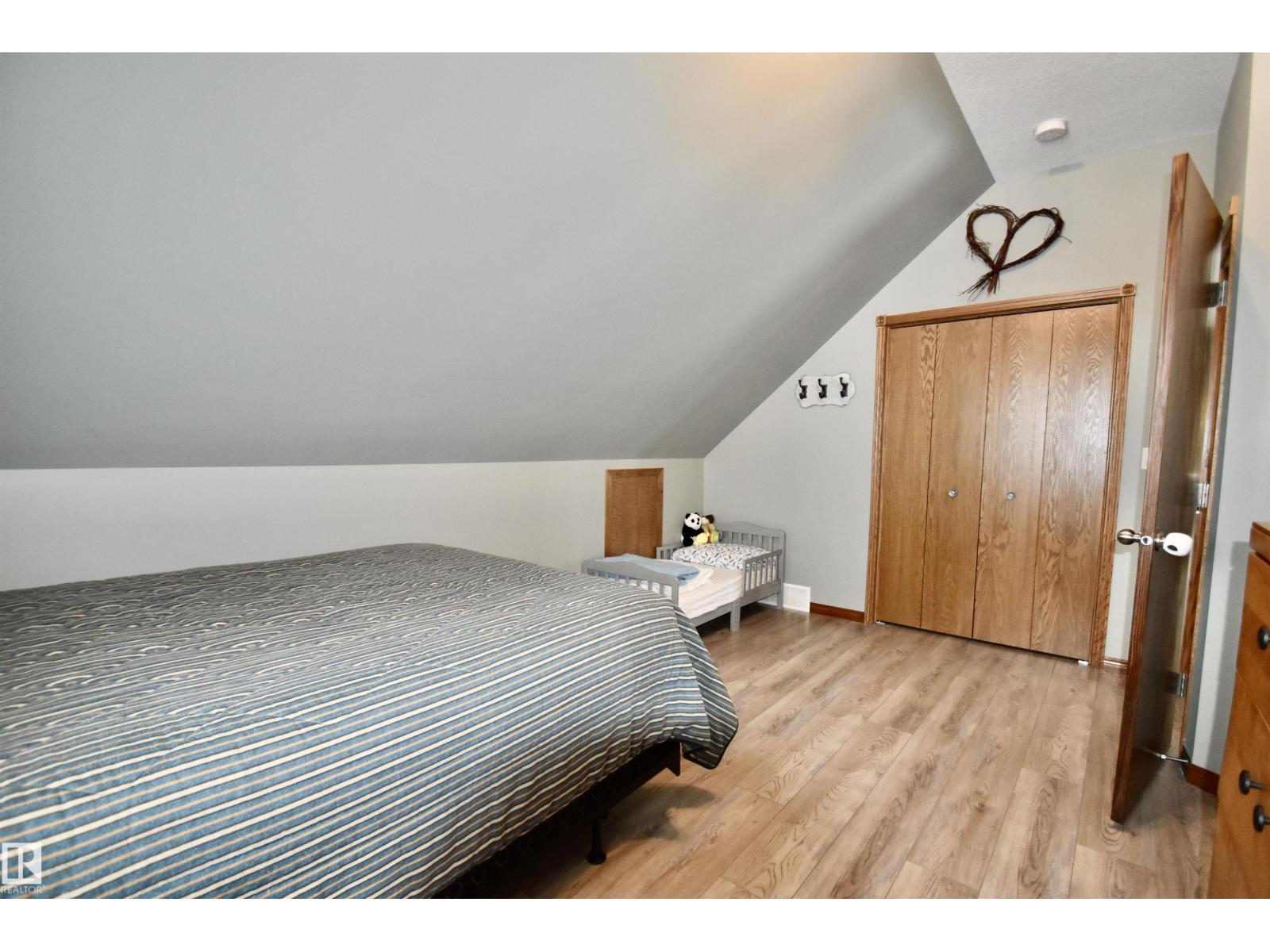 #34 562115 Rr 114, Rural Two Hills County, Alberta  T0B 4K0 - Photo 47 - E4478796