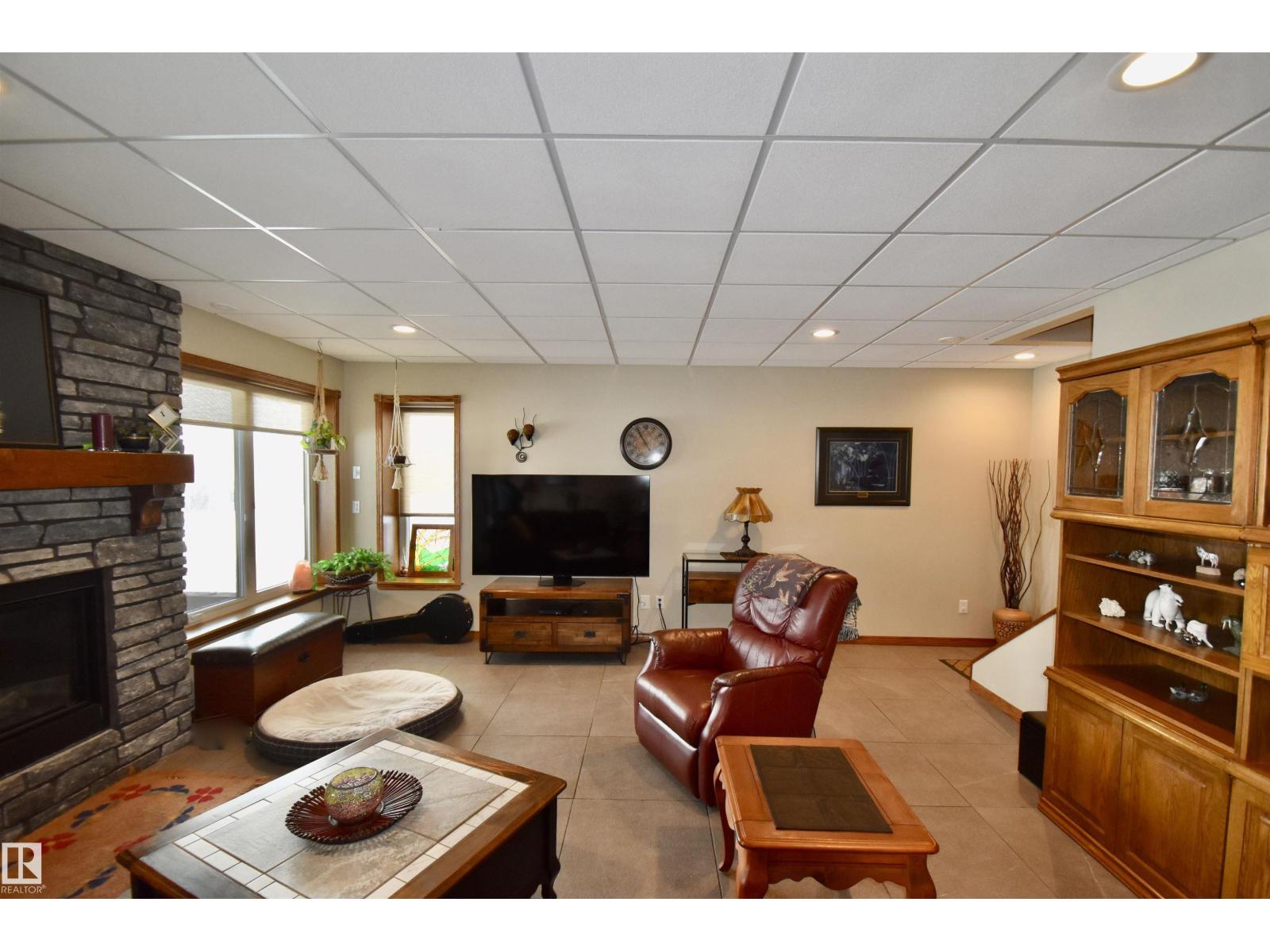 #34 562115 Rr 114, Rural Two Hills County, Alberta  T0B 4K0 - Photo 58 - E4478796