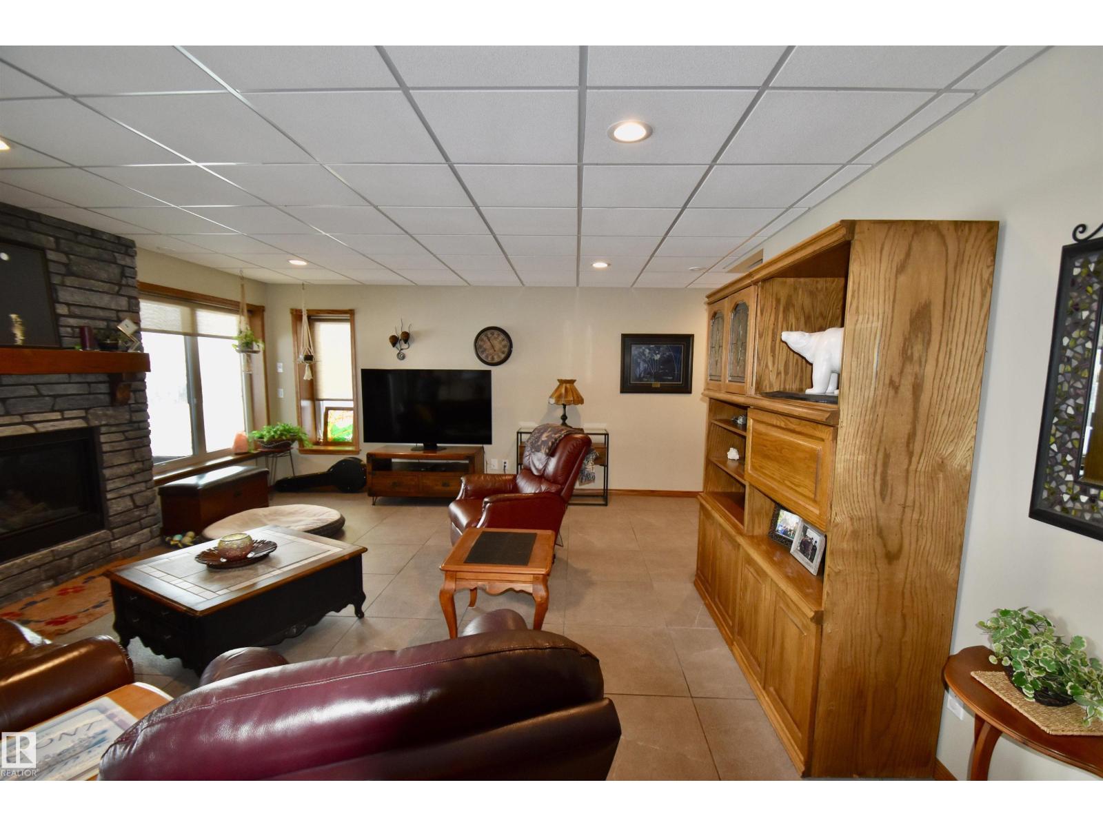 #34 562115 Rr 114, Rural Two Hills County, Alberta  T0B 4K0 - Photo 60 - E4478796