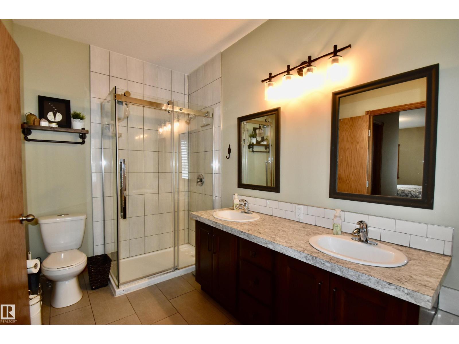 #34 562115 Rr 114, Rural Two Hills County, Alberta  T0B 4K0 - Photo 33 - E4478796