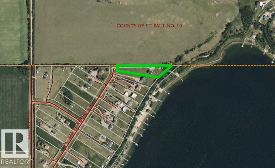 #34 562115 Rr 114, Rural Two Hills County, Alberta  T0B 4K0 - Photo 67 - E4478796