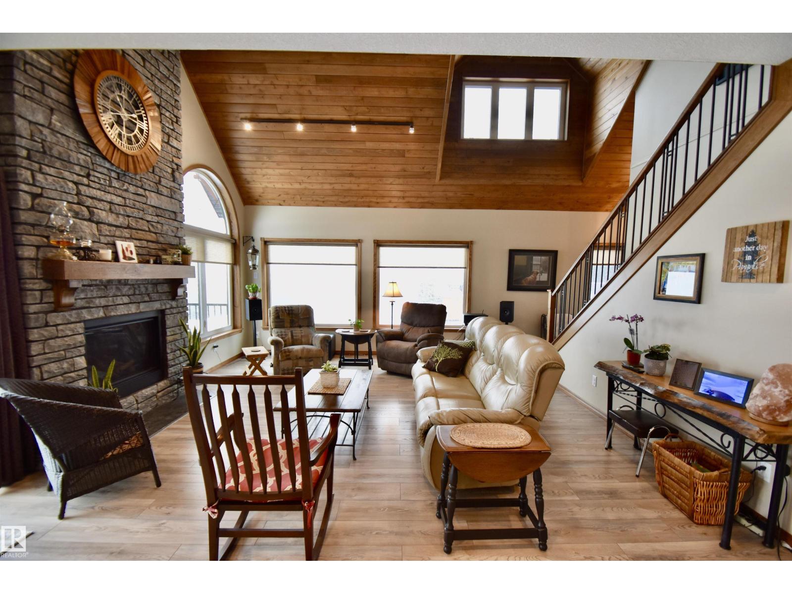 #34 562115 Rr 114, Rural Two Hills County, Alberta  T0B 4K0 - Photo 24 - E4478796