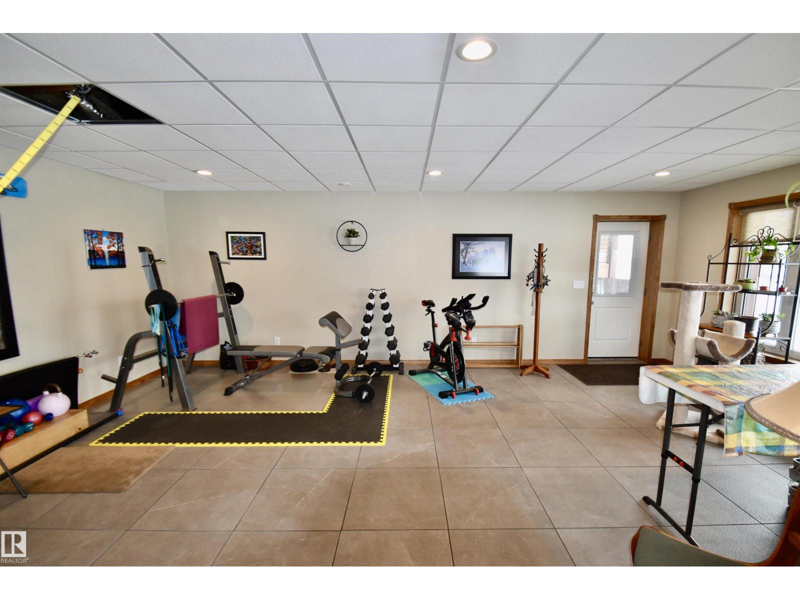 #34 562115 Rr 114, Rural Two Hills County, Alberta  T0B 4K0 - Photo 54 - E4478796