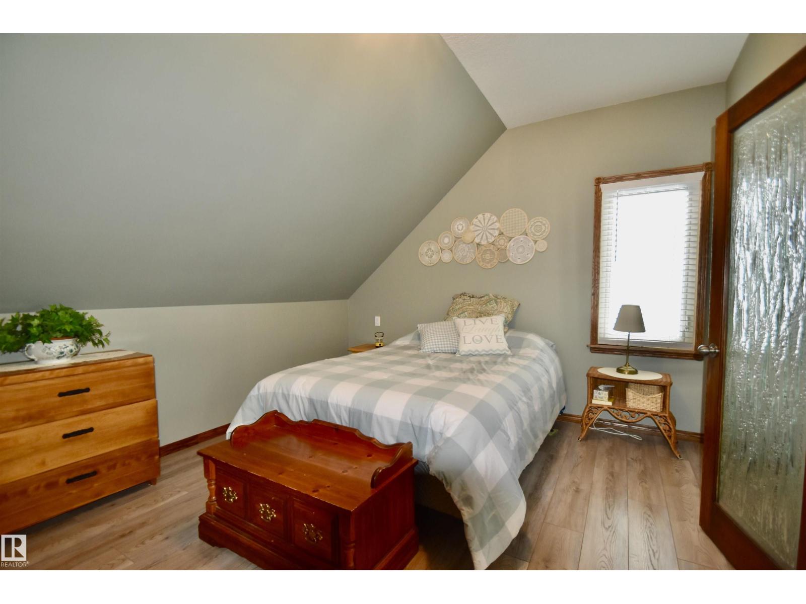 #34 562115 Rr 114, Rural Two Hills County, Alberta  T0B 4K0 - Photo 44 - E4478796