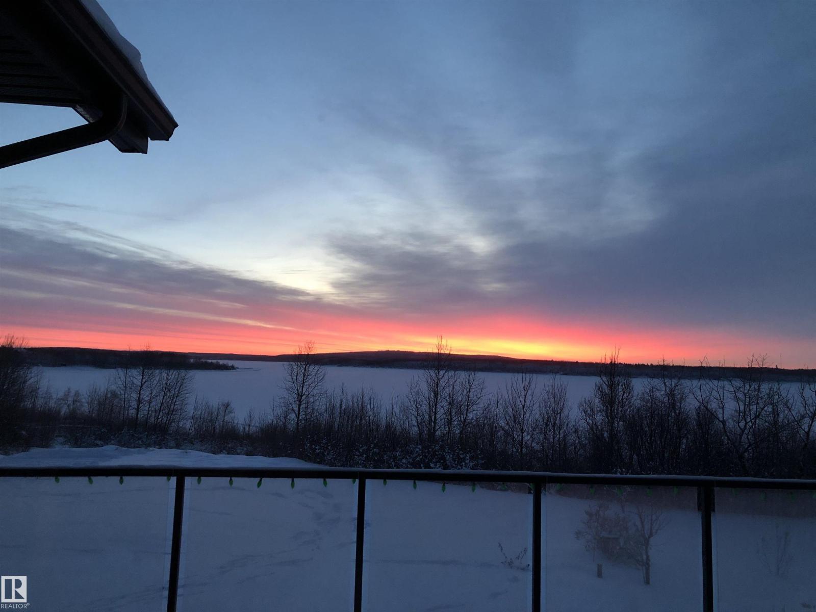 #34 562115 Rr 114, Rural Two Hills County, Alberta  T0B 4K0 - Photo 10 - E4478796