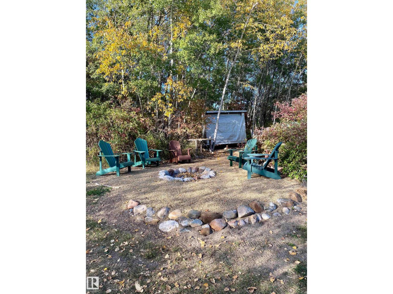 #34 562115 Rr 114, Rural Two Hills County, Alberta  T0B 4K0 - Photo 14 - E4478796