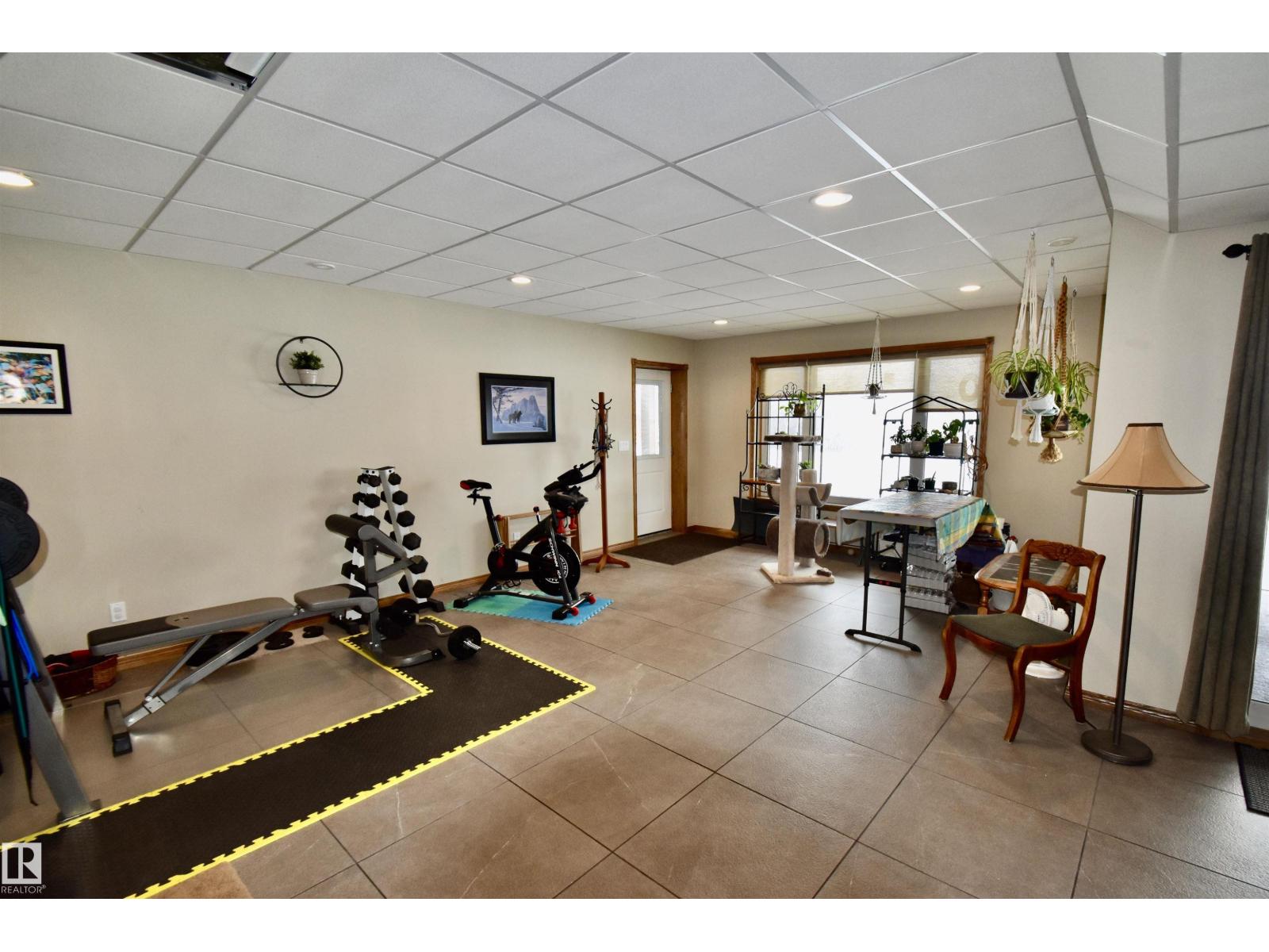 #34 562115 Rr 114, Rural Two Hills County, Alberta  T0B 4K0 - Photo 53 - E4478796